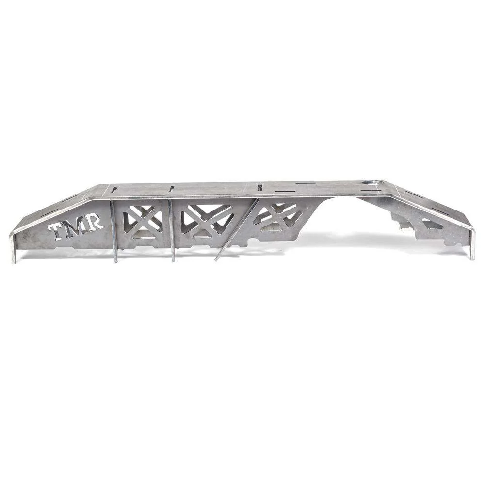 05+ Dana 60 FULL WIDTH Truss Kit - FITS '05-'CURRENT FORD SUPER DUTY High Pinion - Image 3