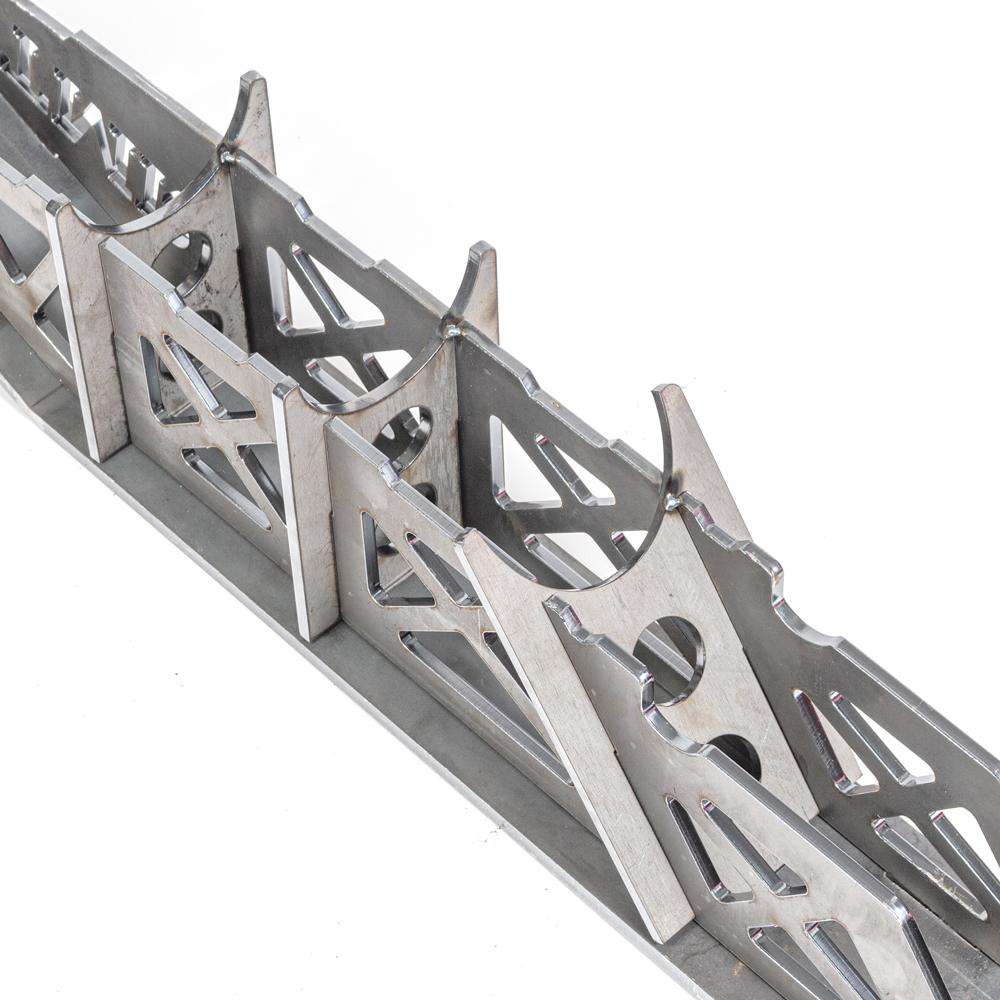 05+ Dana 60 FULL WIDTH Truss Kit - FITS '05-'CURRENT FORD SUPER DUTY High Pinion - Image 4