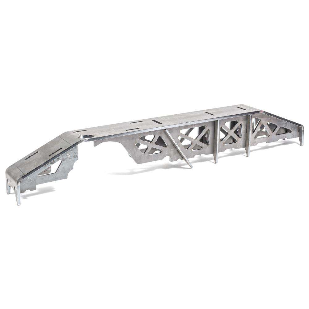 05+ Dana 60 FULL WIDTH Truss Kit - FITS '05-'CURRENT FORD SUPER DUTY High Pinion - Image 5
