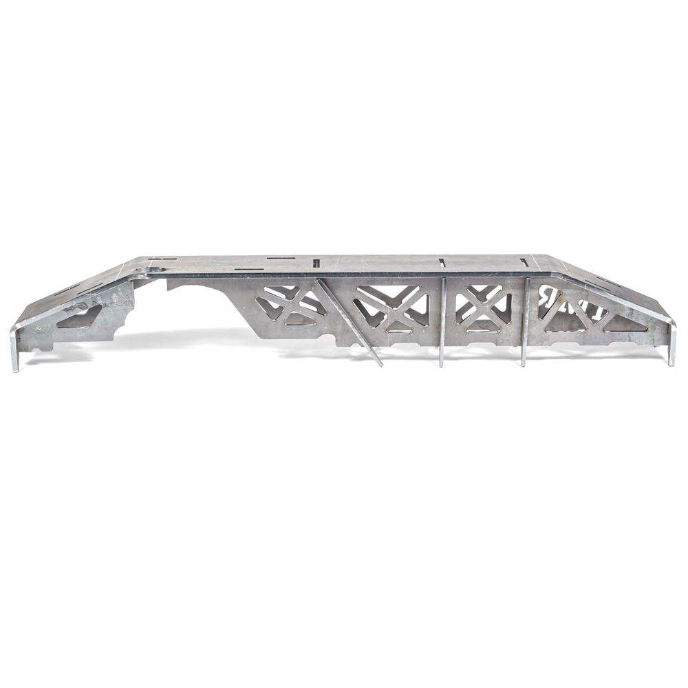 05+ Dana 60 FULL WIDTH Truss Kit - FITS '05-'CURRENT FORD SUPER DUTY High Pinion - Image 6
