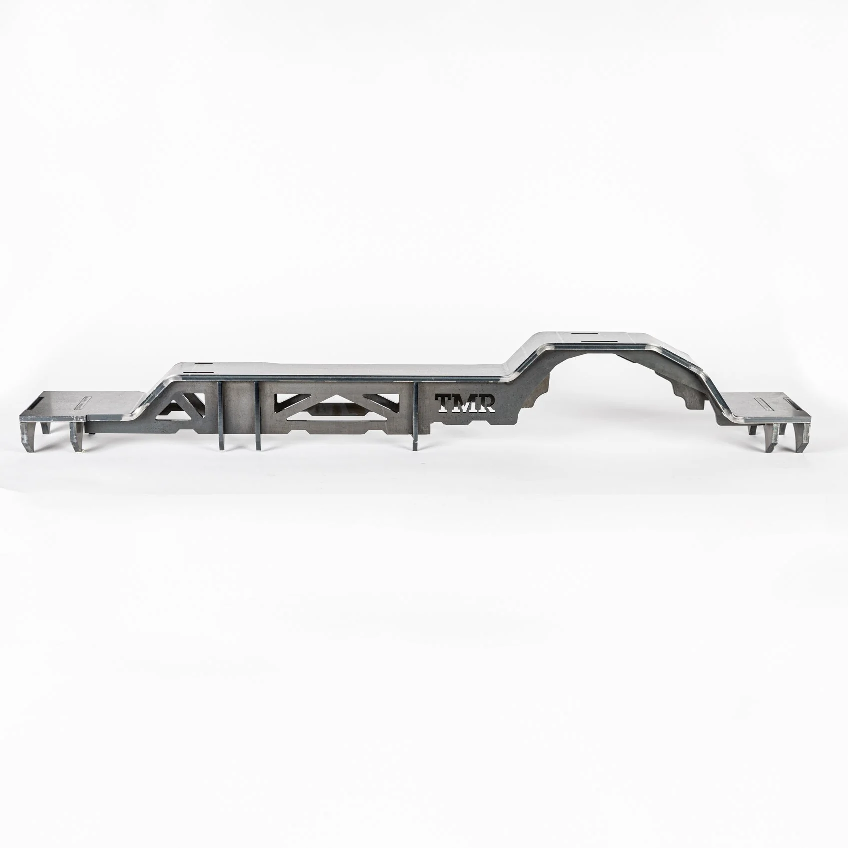 05+ Dana 60 LOW PROFILE FULL WIDTH Truss - FITS '05-'CURRENT FORD SUPER DUTY High Pinion - Image 5