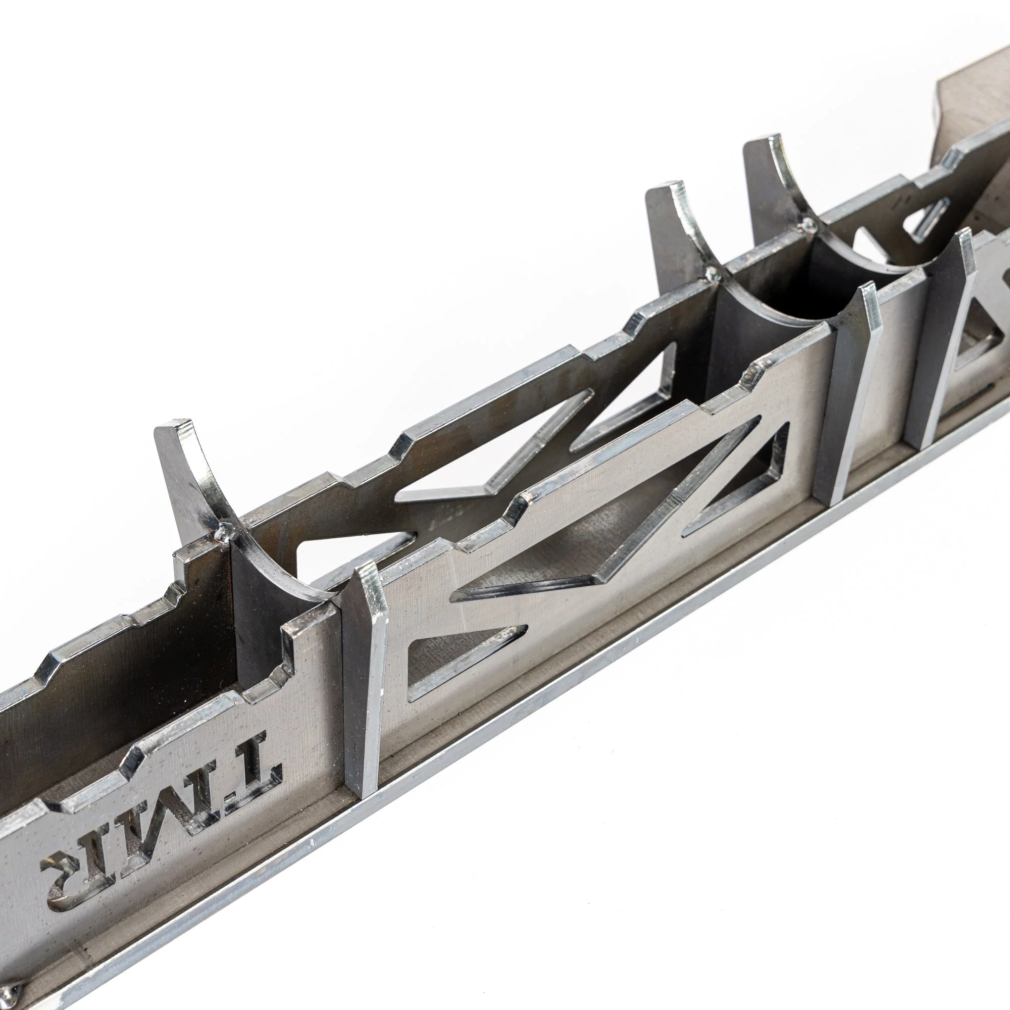 05+ Dana 60 LOW PROFILE FULL WIDTH Truss - FITS '05-'CURRENT FORD SUPER DUTY High Pinion - Image 8