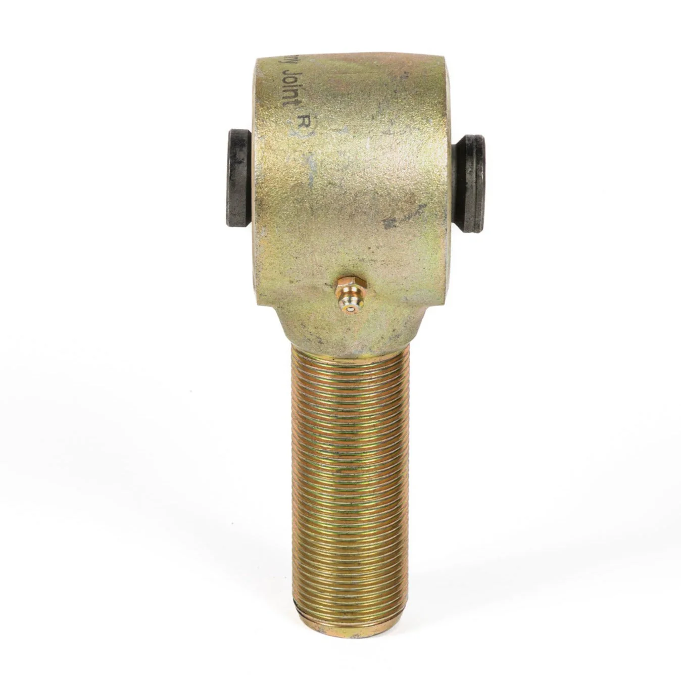 1-1/4" Forged Johnny Joint (STANDARD BODY) - Image 4