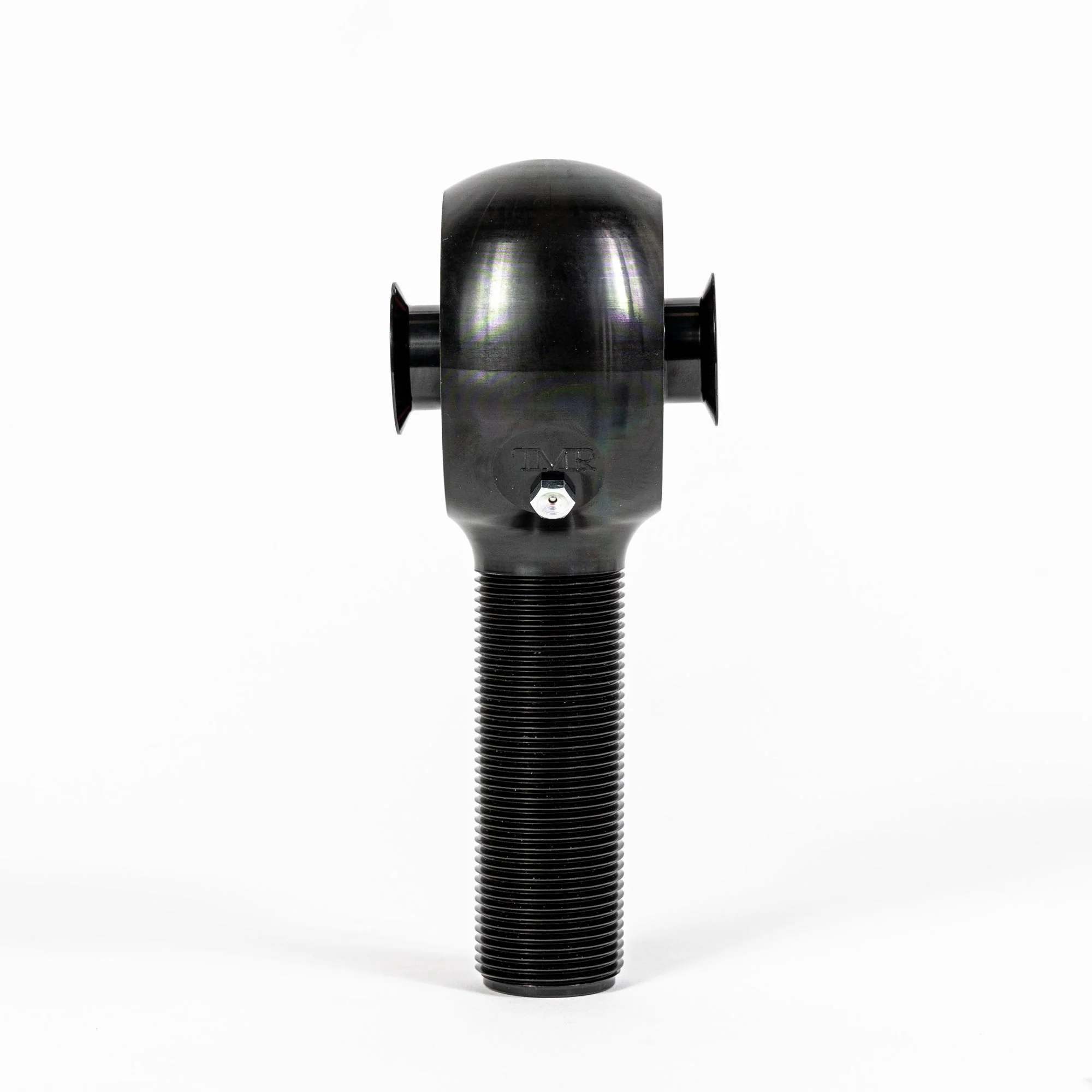 1-1/4" Forged Lifetime Heims (POLY RACE) - Image 11