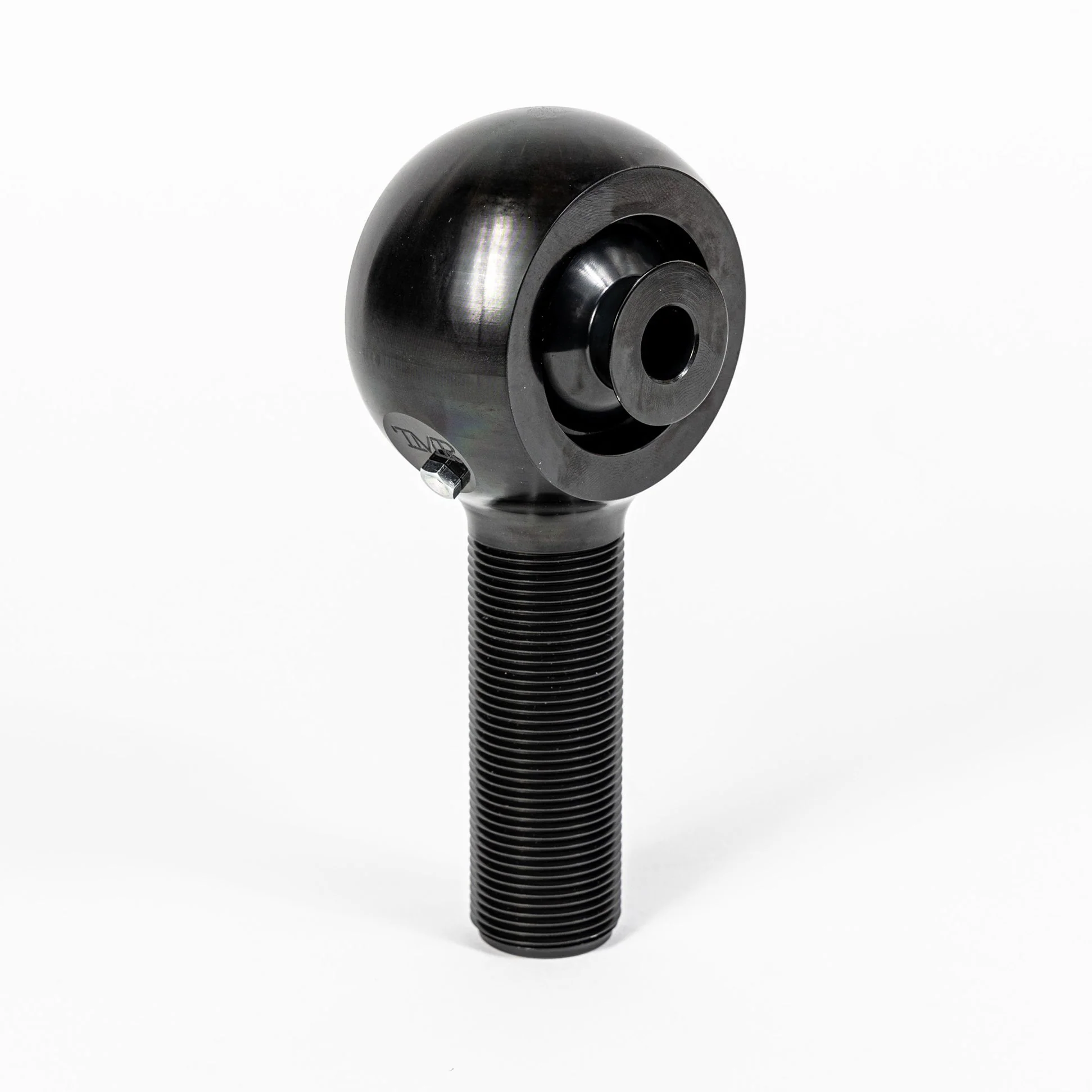 1-1/4" Forged Lifetime Heims (POLY RACE) - Image 6