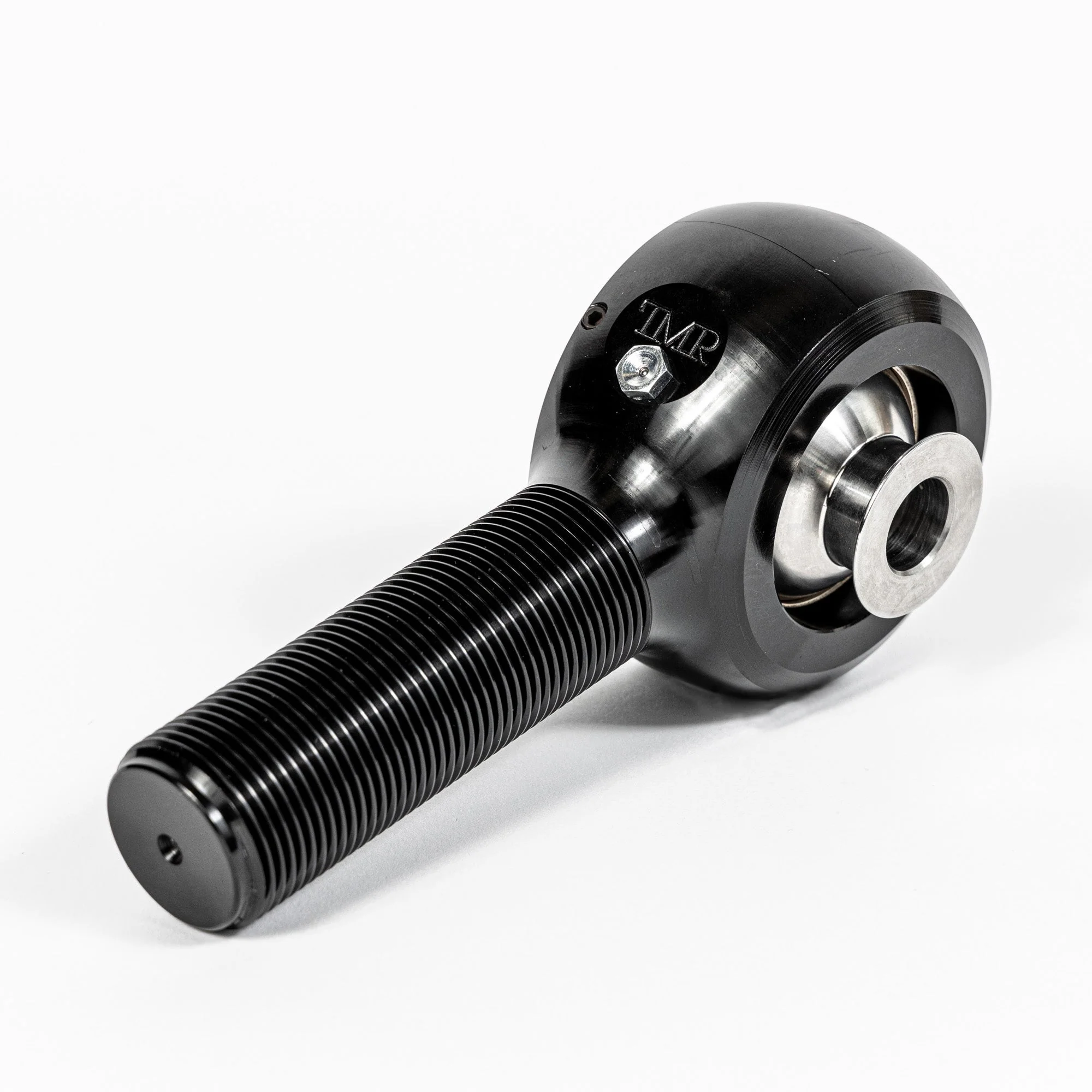1-1/4" Forged Lifetime Heims (BRONZE RACE) - Image 6
