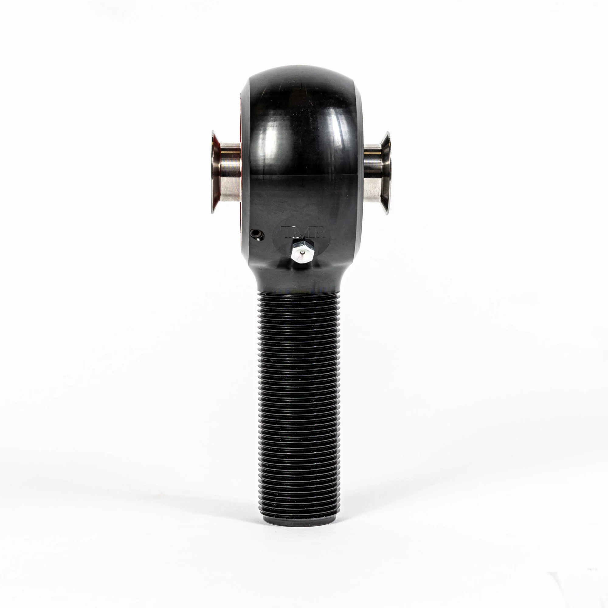 1-1/4" Forged Lifetime Heims (BRONZE RACE) - Image 9