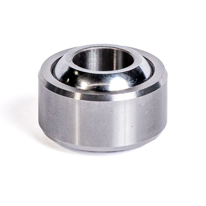 1" BORE UNIBALL - Image 3
