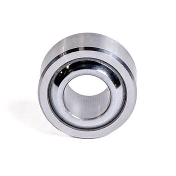 1" BORE UNIBALL - Image 4