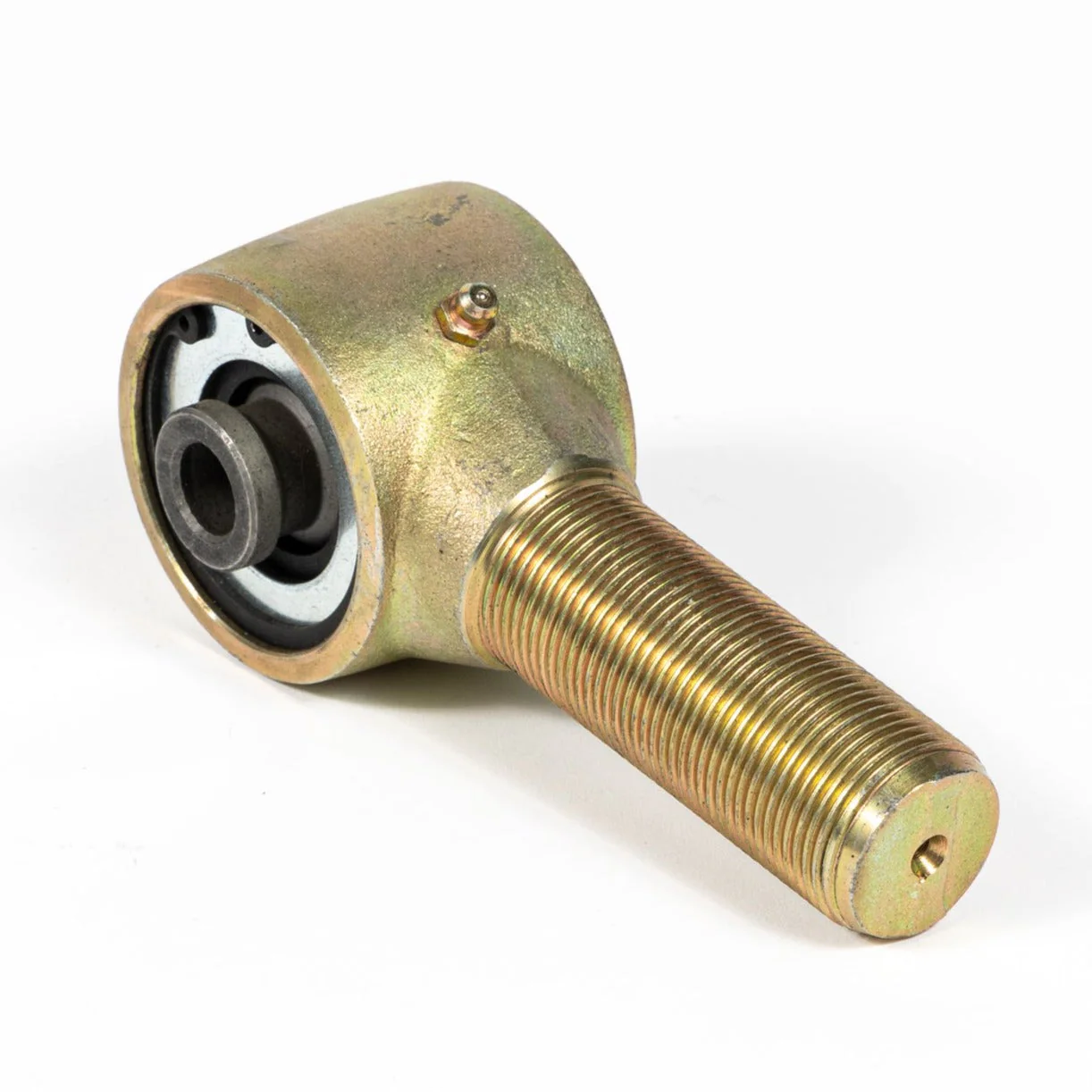 1" Forged Johnny Joint (STANDARD BODY)