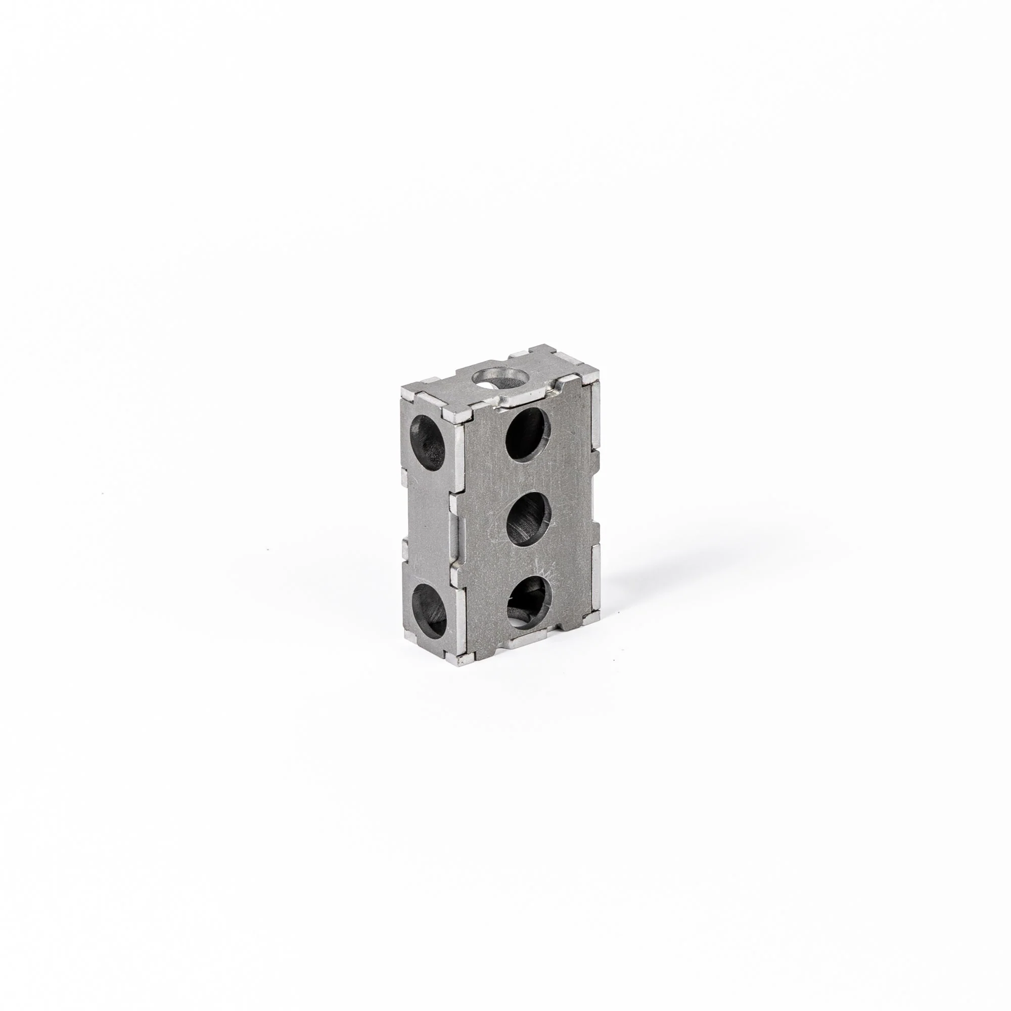 123 Blocks for Fabricators - 5/8" (16mm) Tooling - Image 8