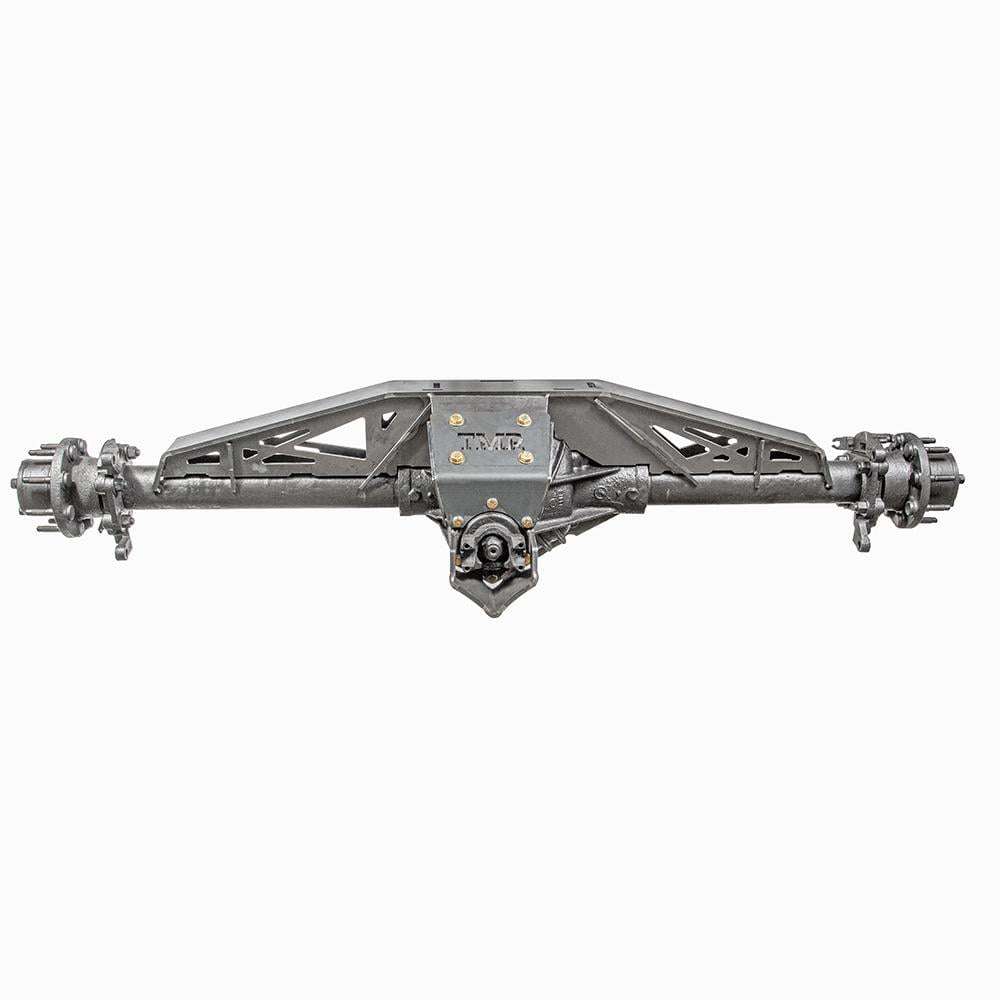 14 Bolt Full Width Truss - Image 13