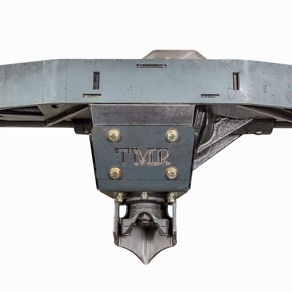 14 Bolt Full Width Truss - Image 8