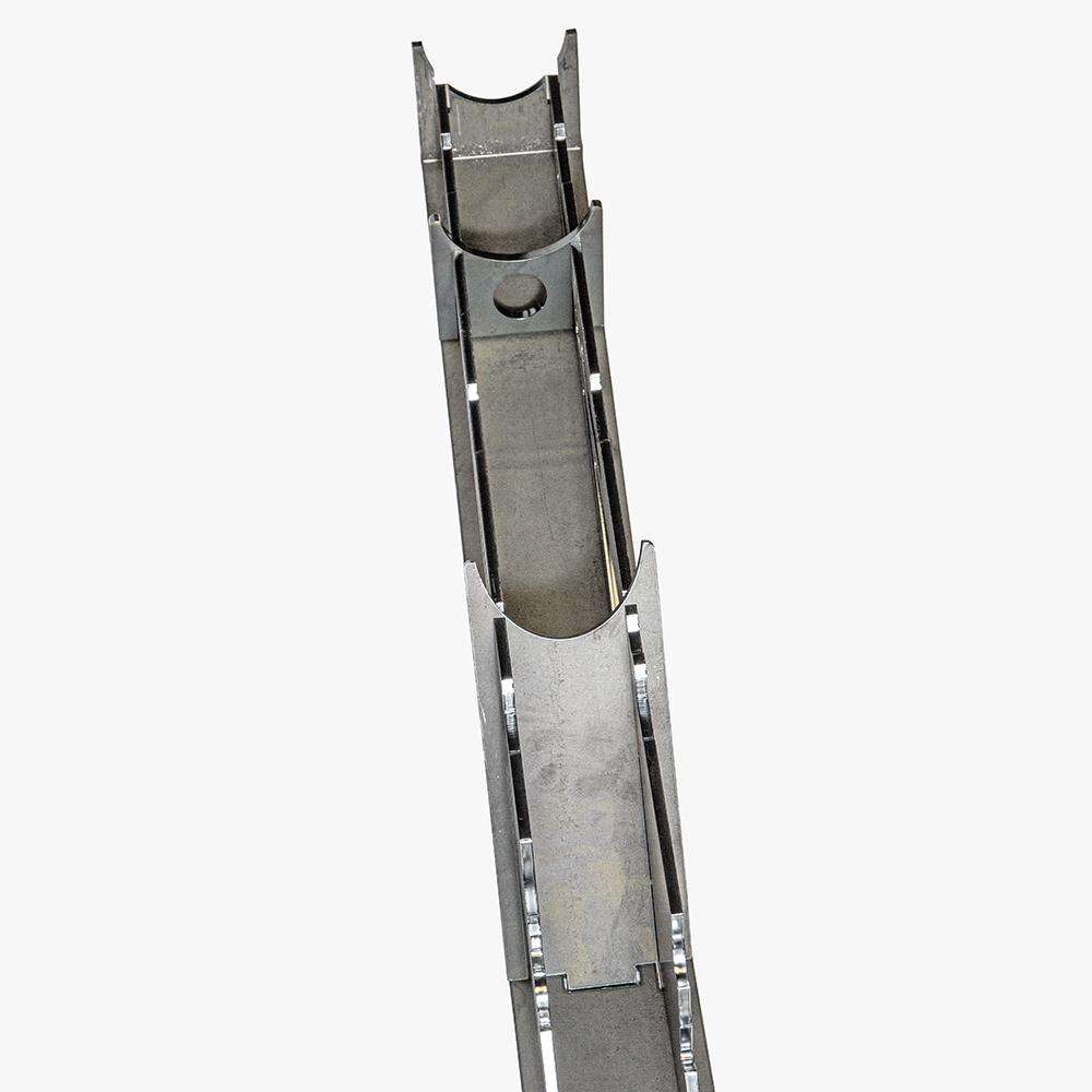 14 Bolt Full Width Truss - Image 9