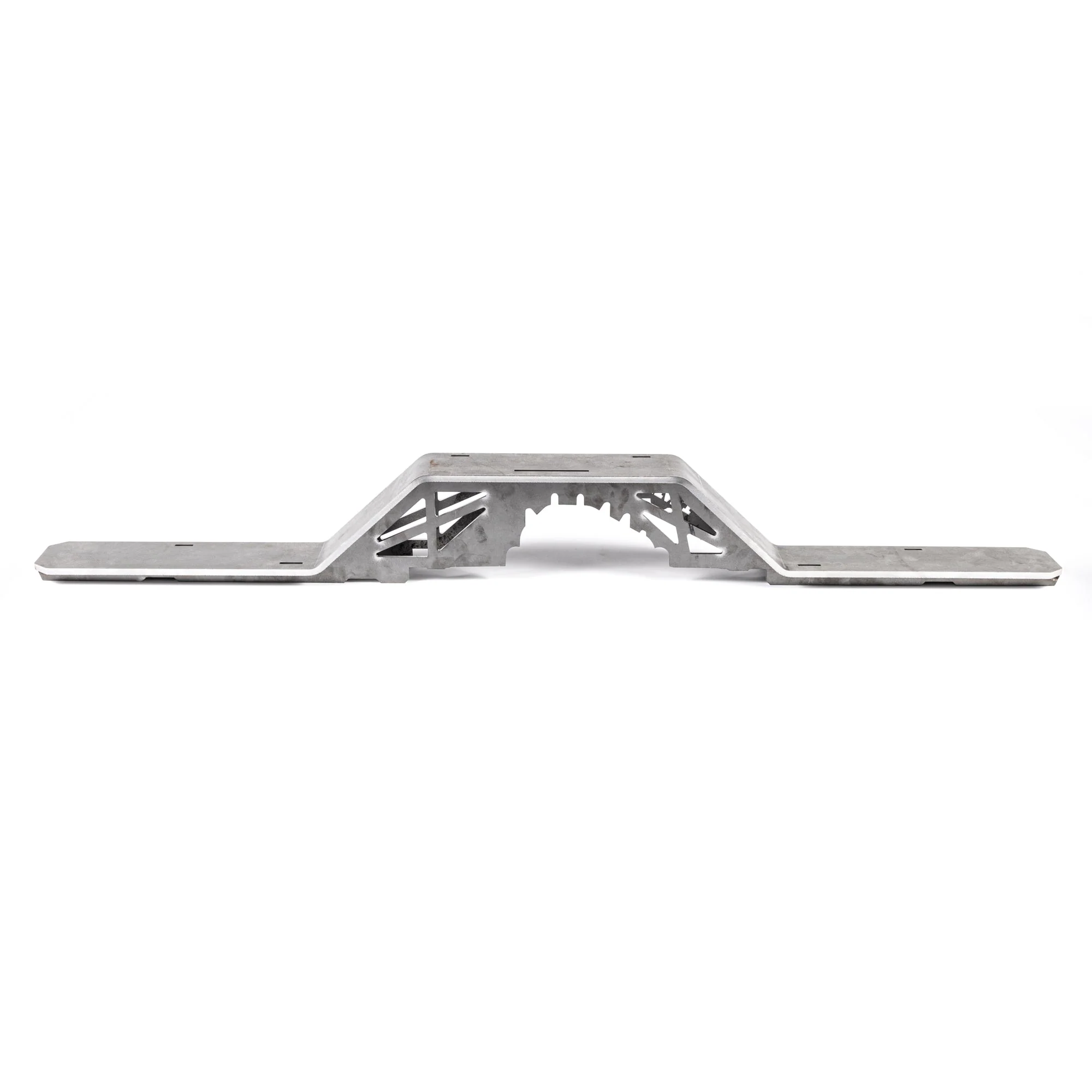 14 Bolt LOW PROFILE Full Width Truss - Image 12