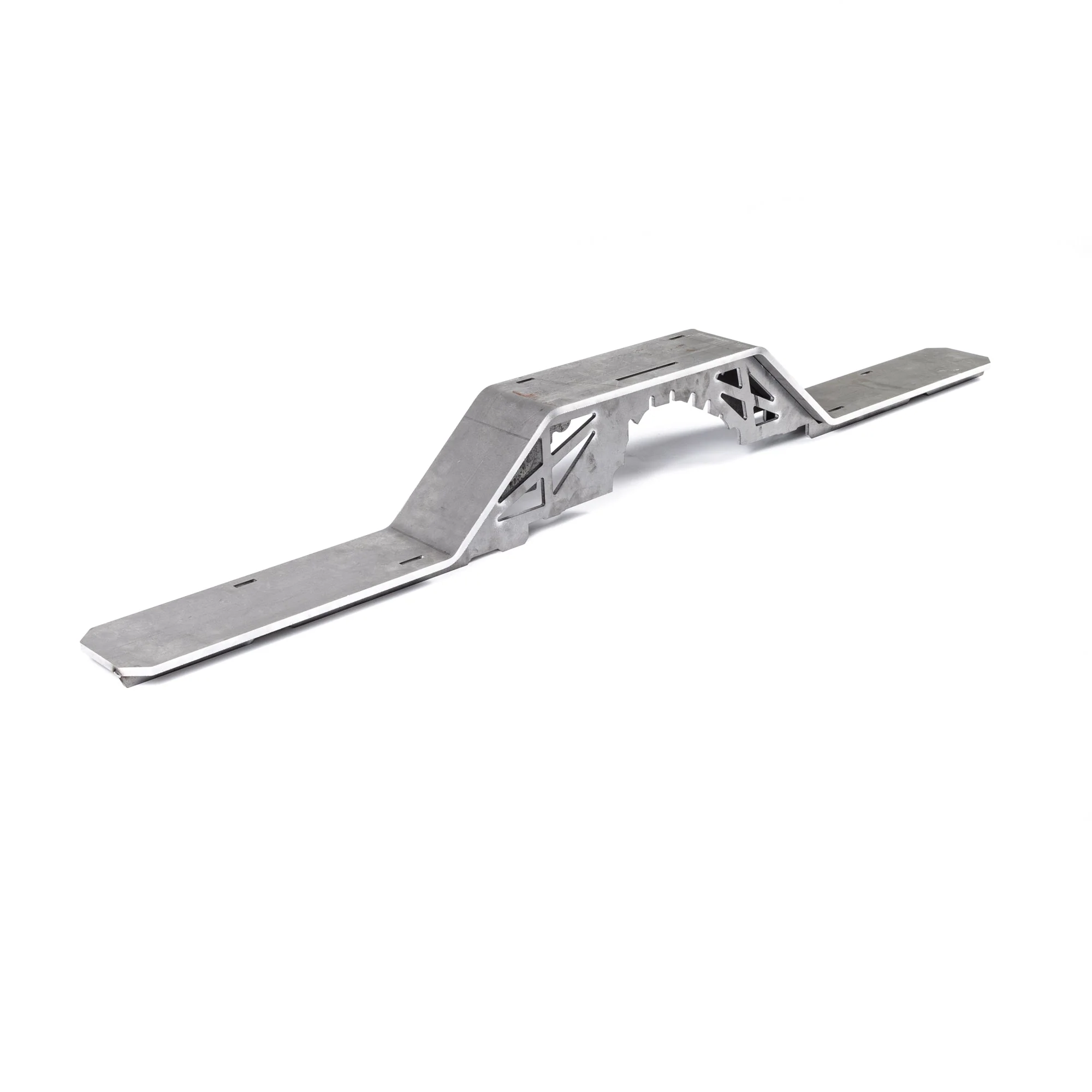 14 Bolt LOW PROFILE Full Width Truss - Image 13