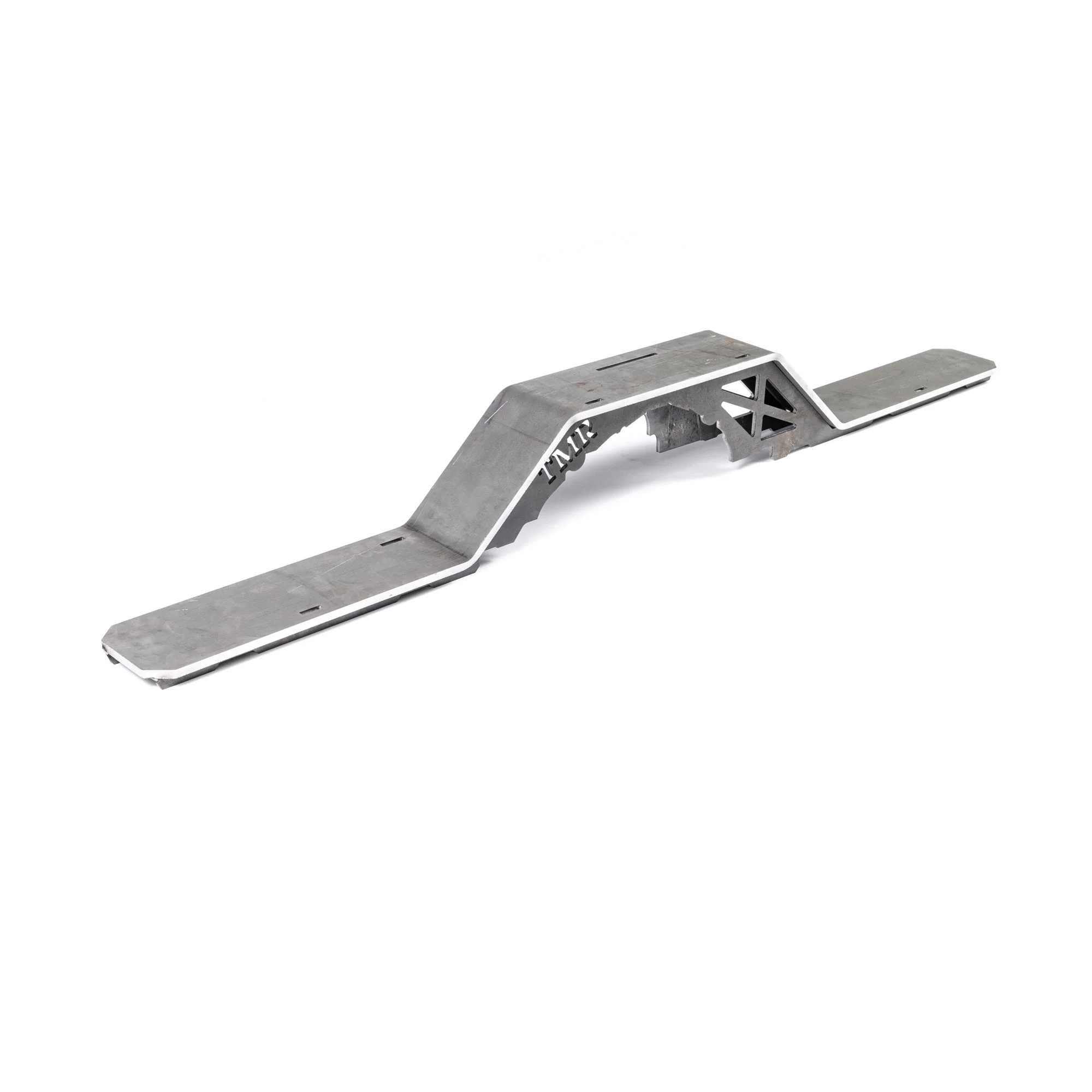 14 Bolt LOW PROFILE Full Width Truss - Image 14