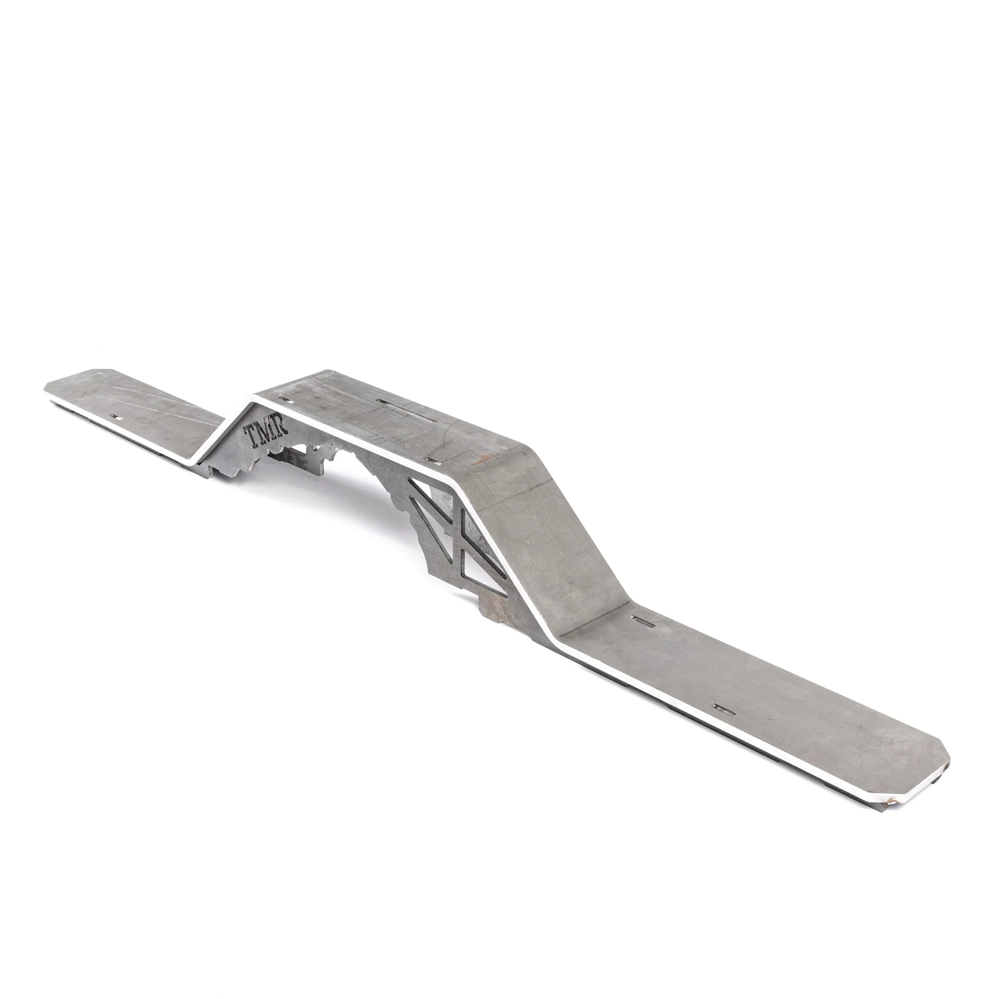 14 Bolt LOW PROFILE Full Width Truss - Image 15