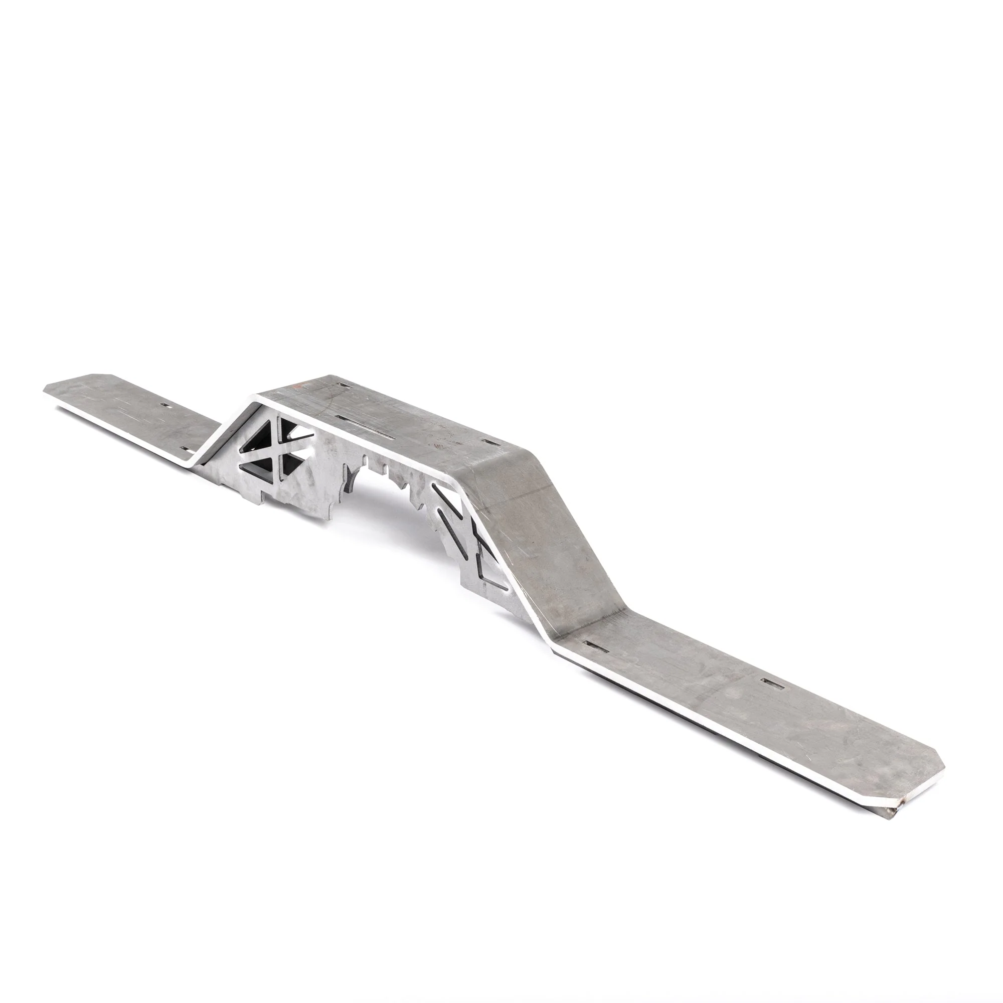 14 Bolt LOW PROFILE Full Width Truss - Image 16