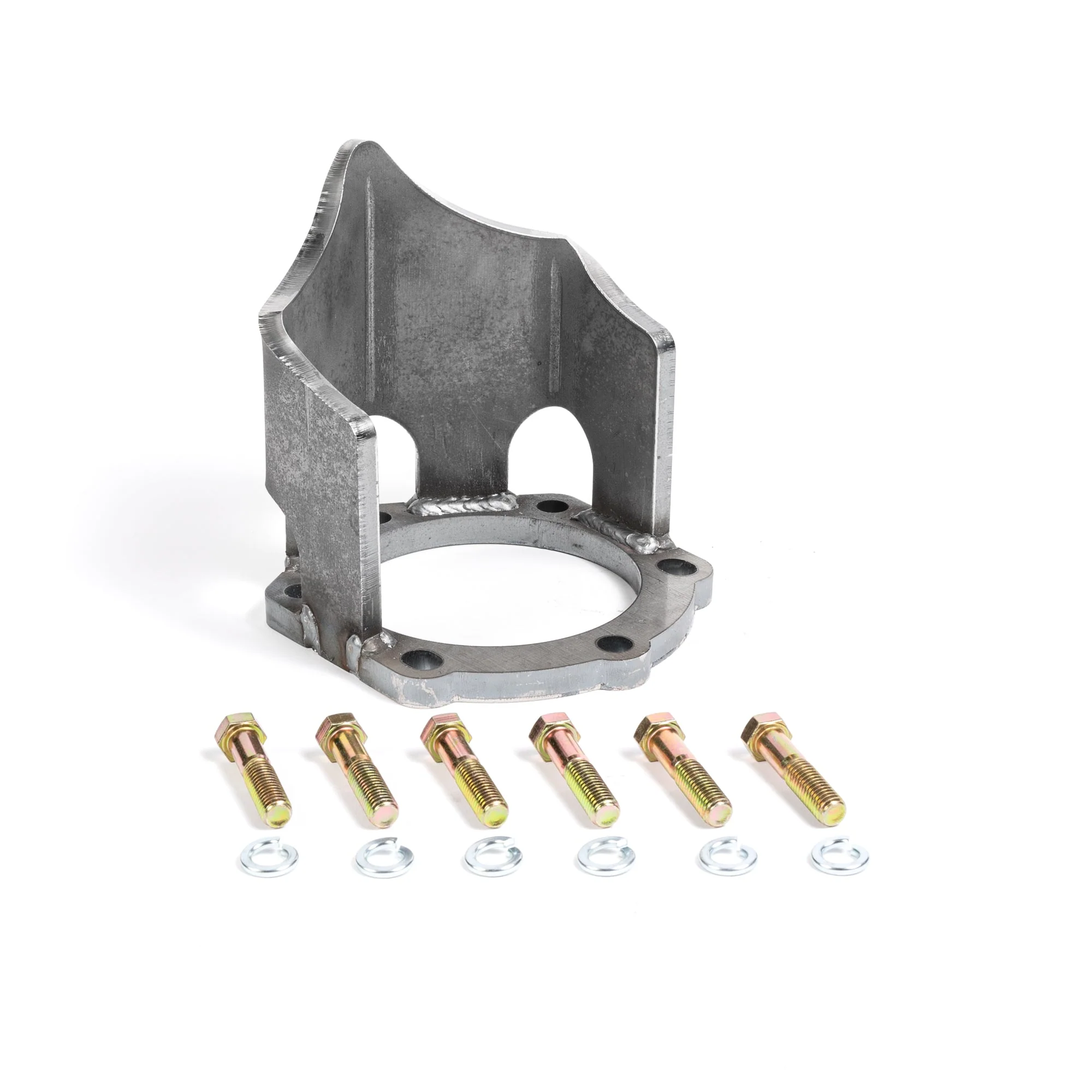 14 Bolt Pinion Guard - Image 2