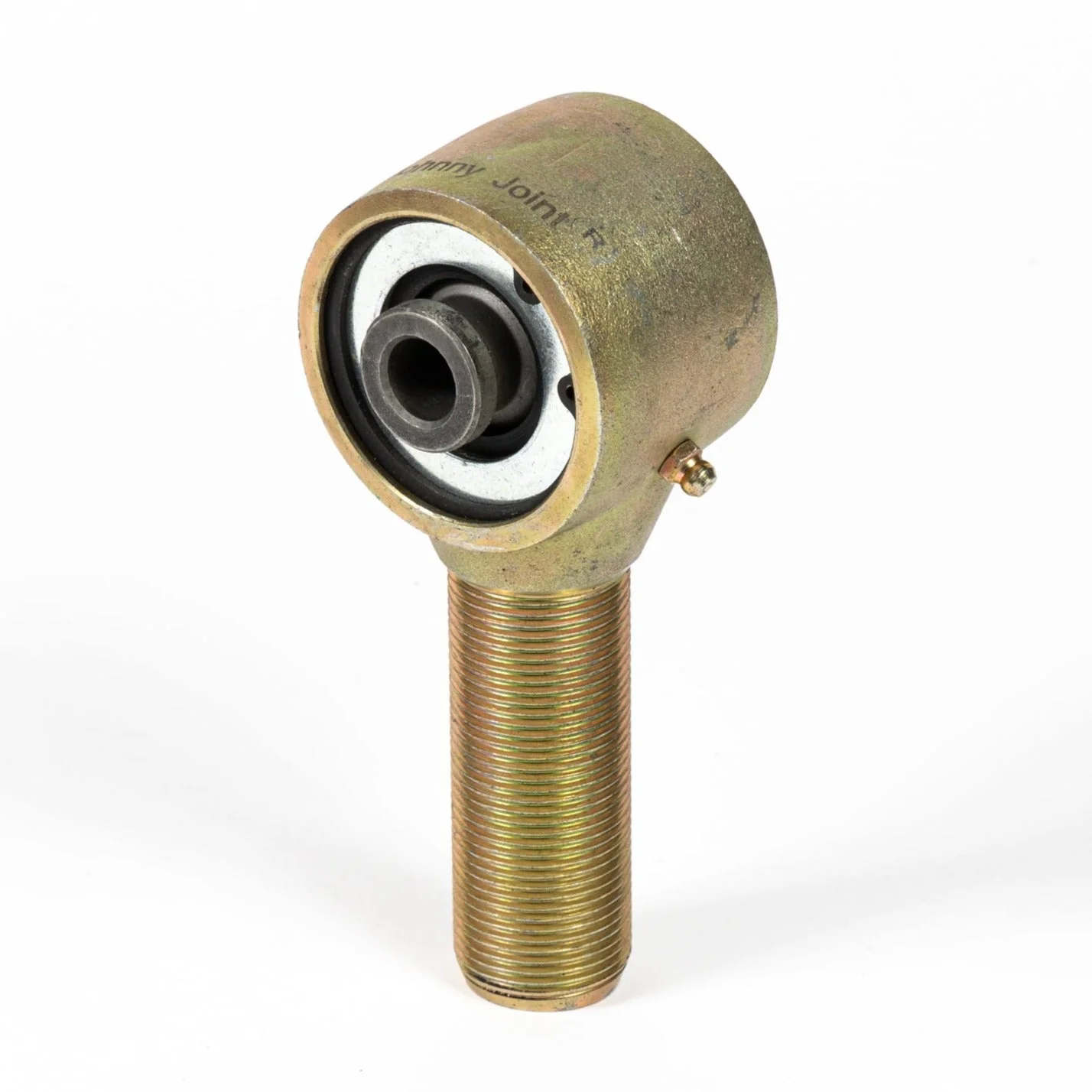 3/4" Forged Johnny Joint (STANDARD BODY) - Image 2