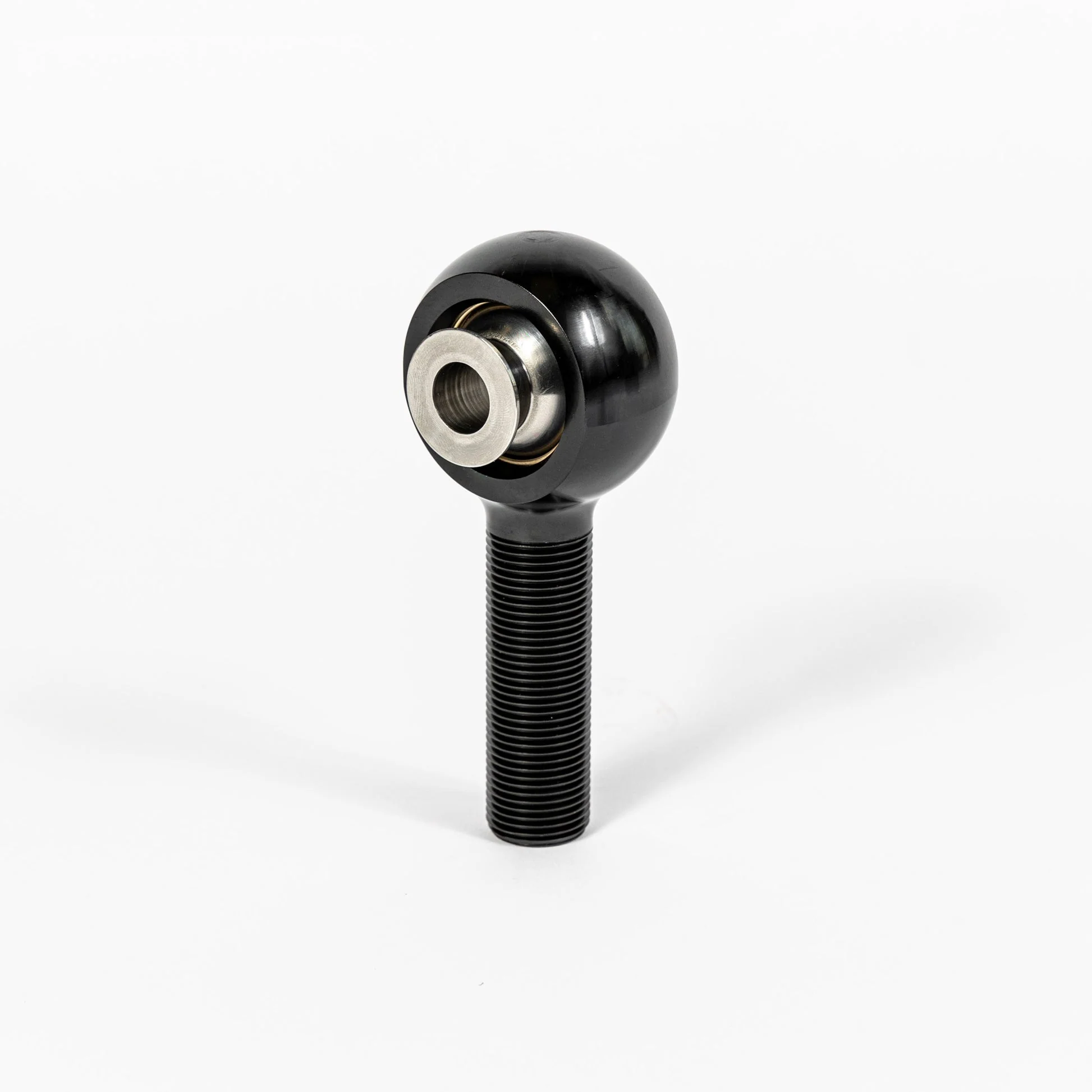 7/8" Forged Lifetime Heims (BRONZE RACE) - Image 4
