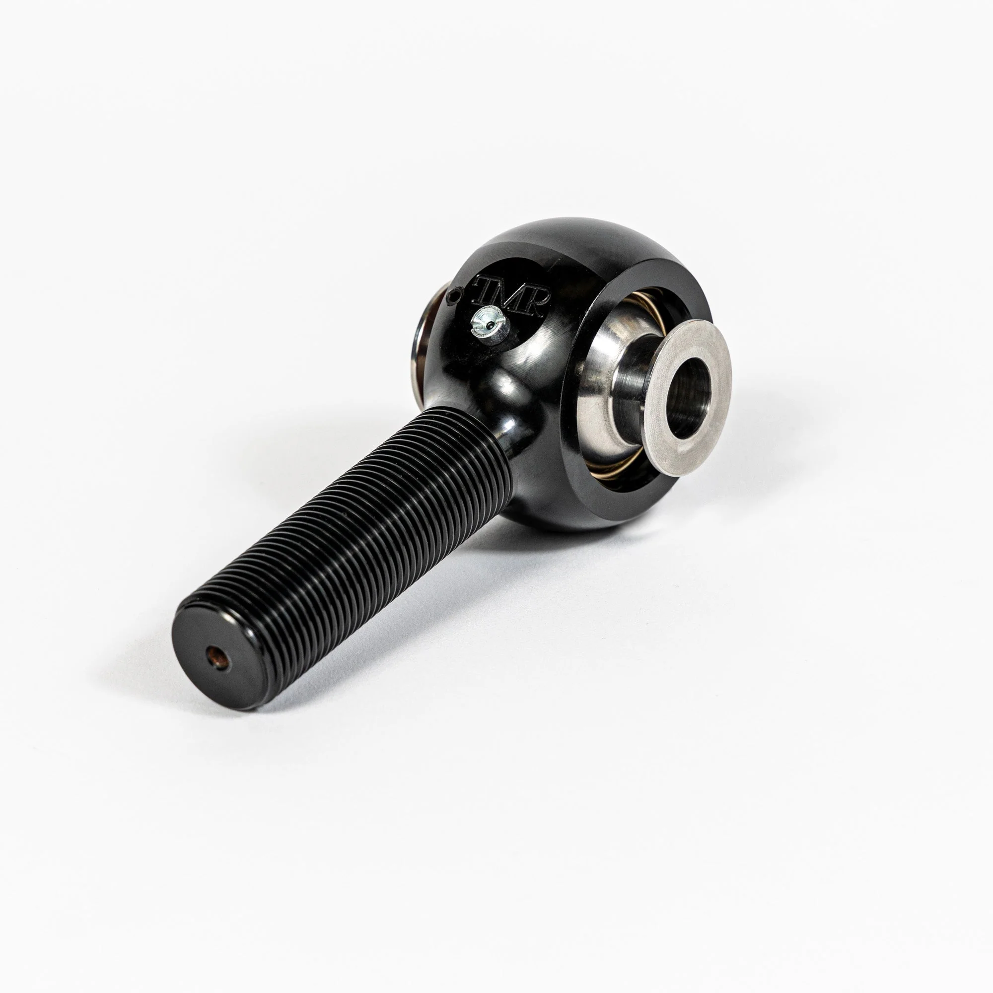 7/8" Forged Lifetime Heims (BRONZE RACE) - Image 6