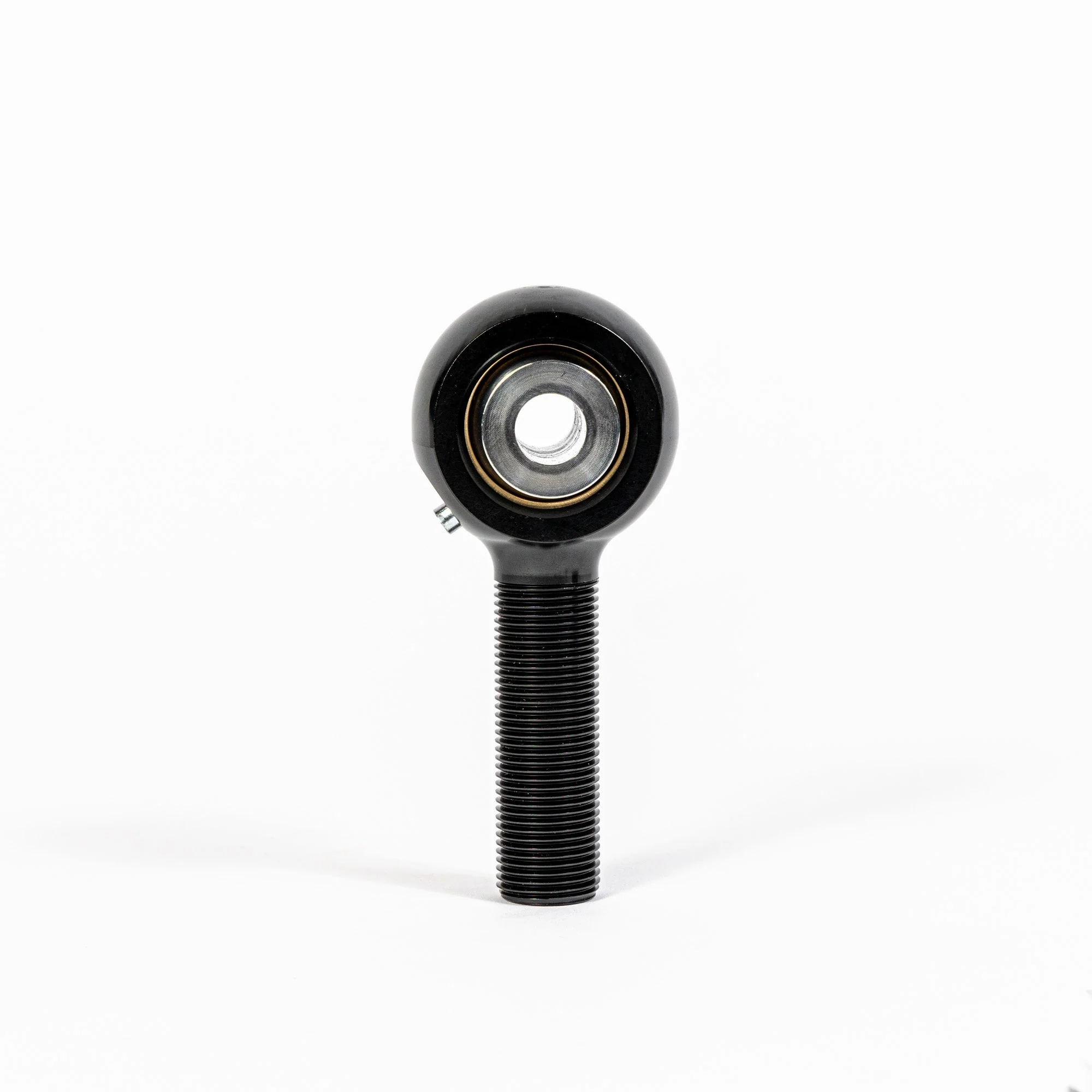 7/8" Forged Lifetime Heims (BRONZE RACE) - Image 8