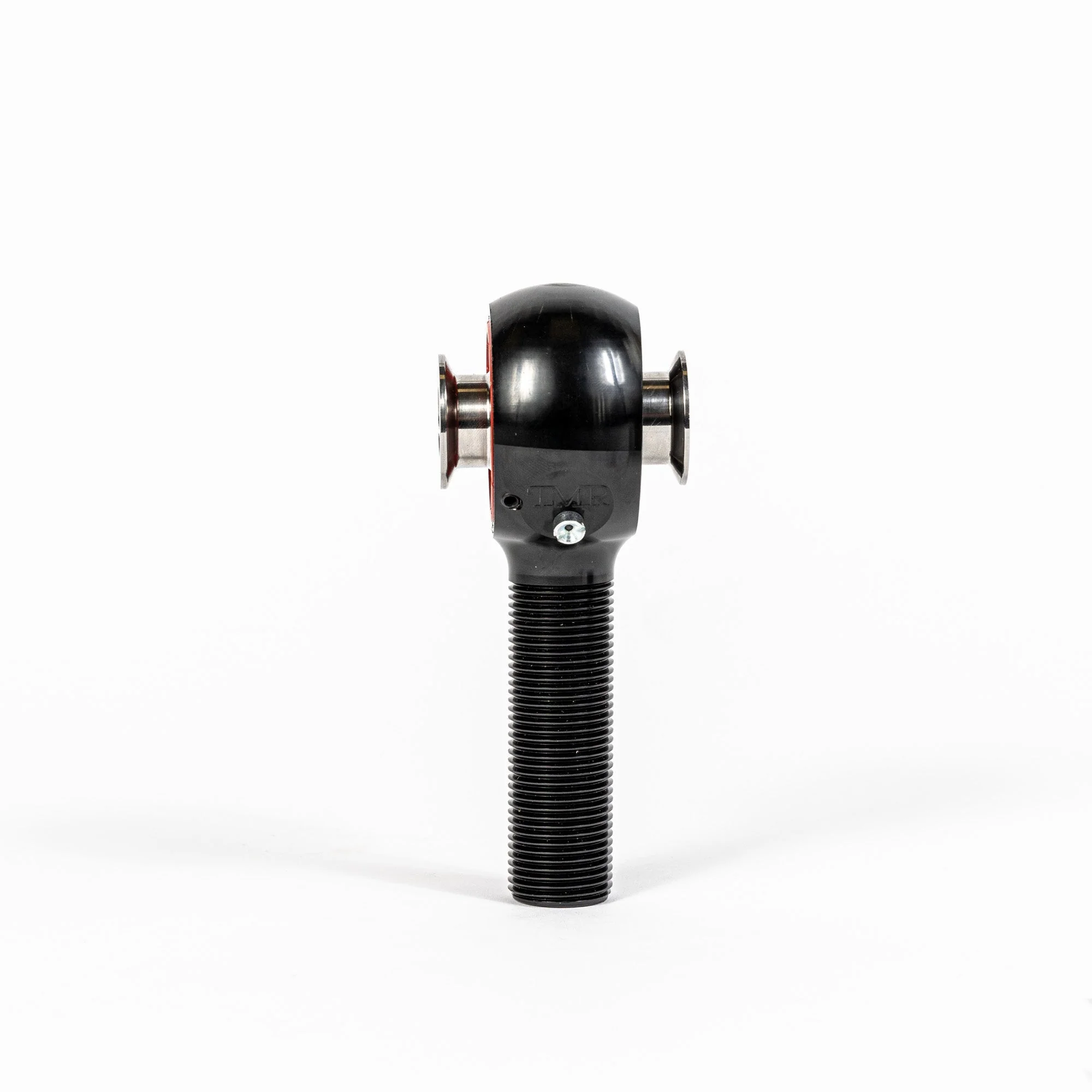 7/8" Forged Lifetime Heims (BRONZE RACE) - Image 9