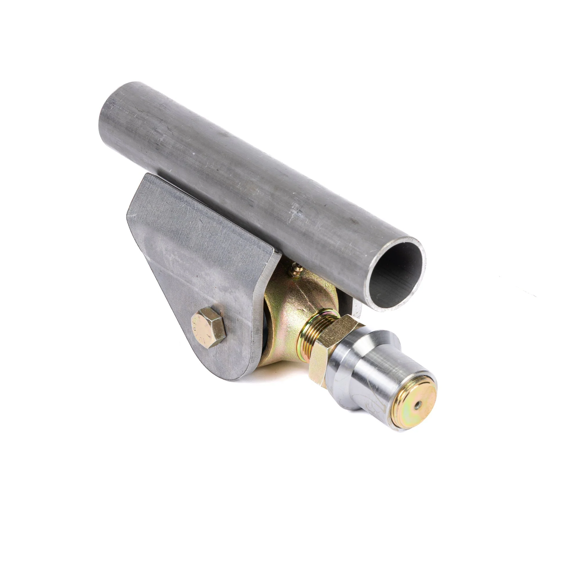 Chassis Link Tabs - Image 7