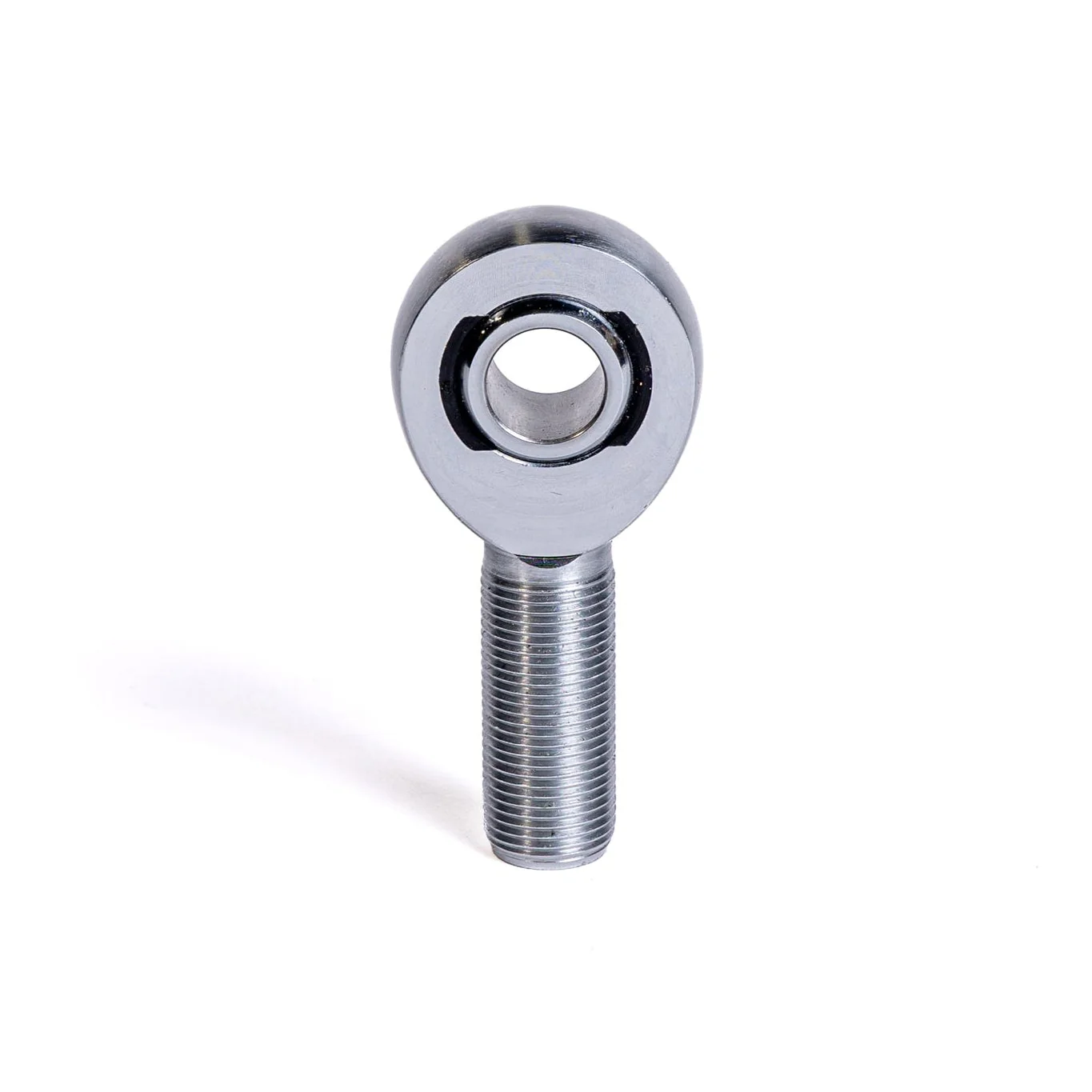 Chromoly Rod End (Heim Joint) 7/8"-14 Thread, 3/4" Hole - Image 5