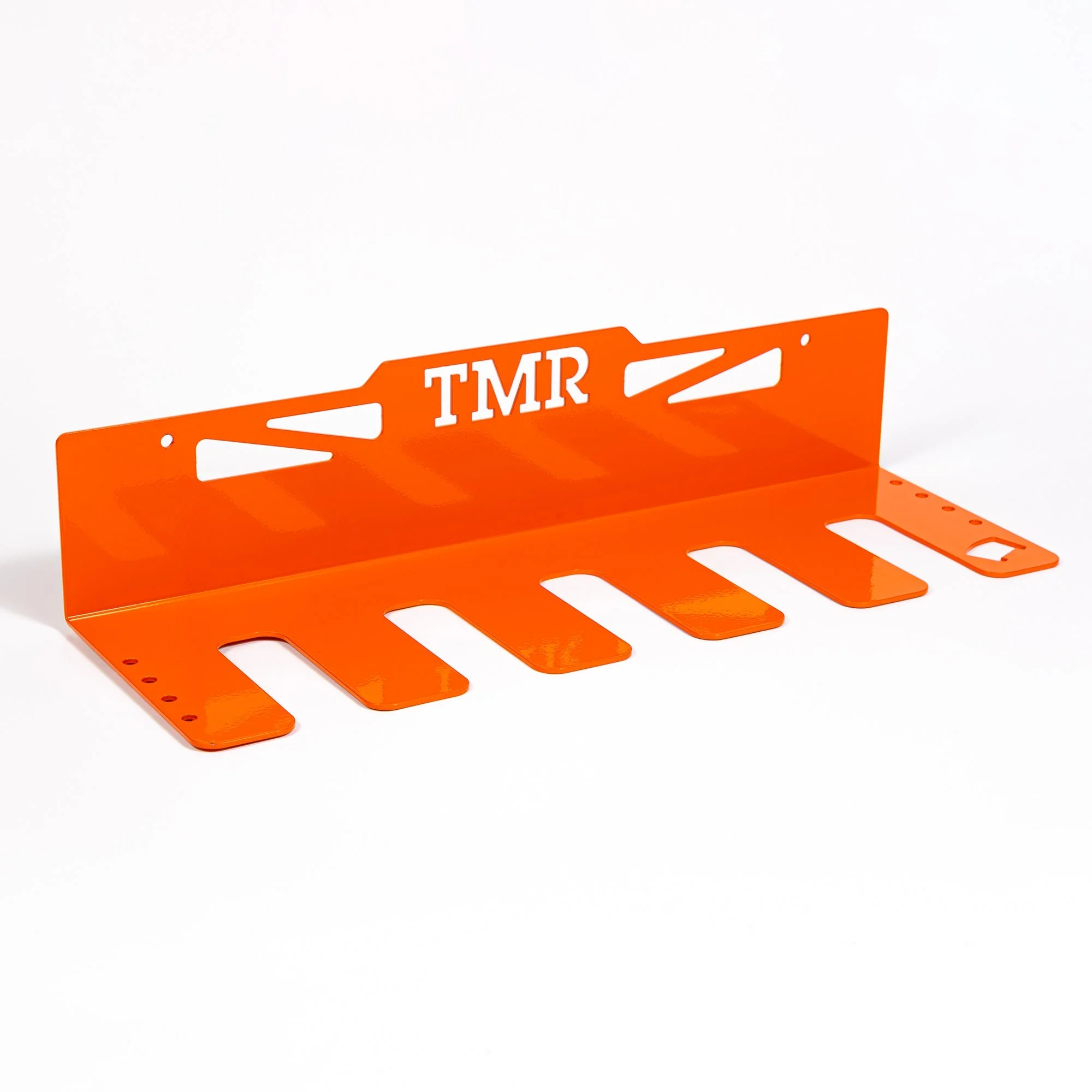 Cordless Tool Organizer - Image 7