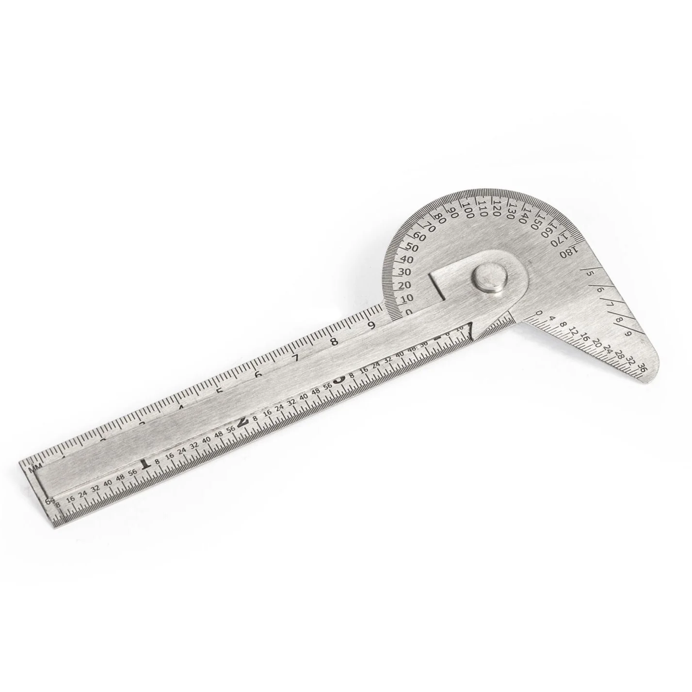 Fabricator Measuring & Layout Tool - Image 2