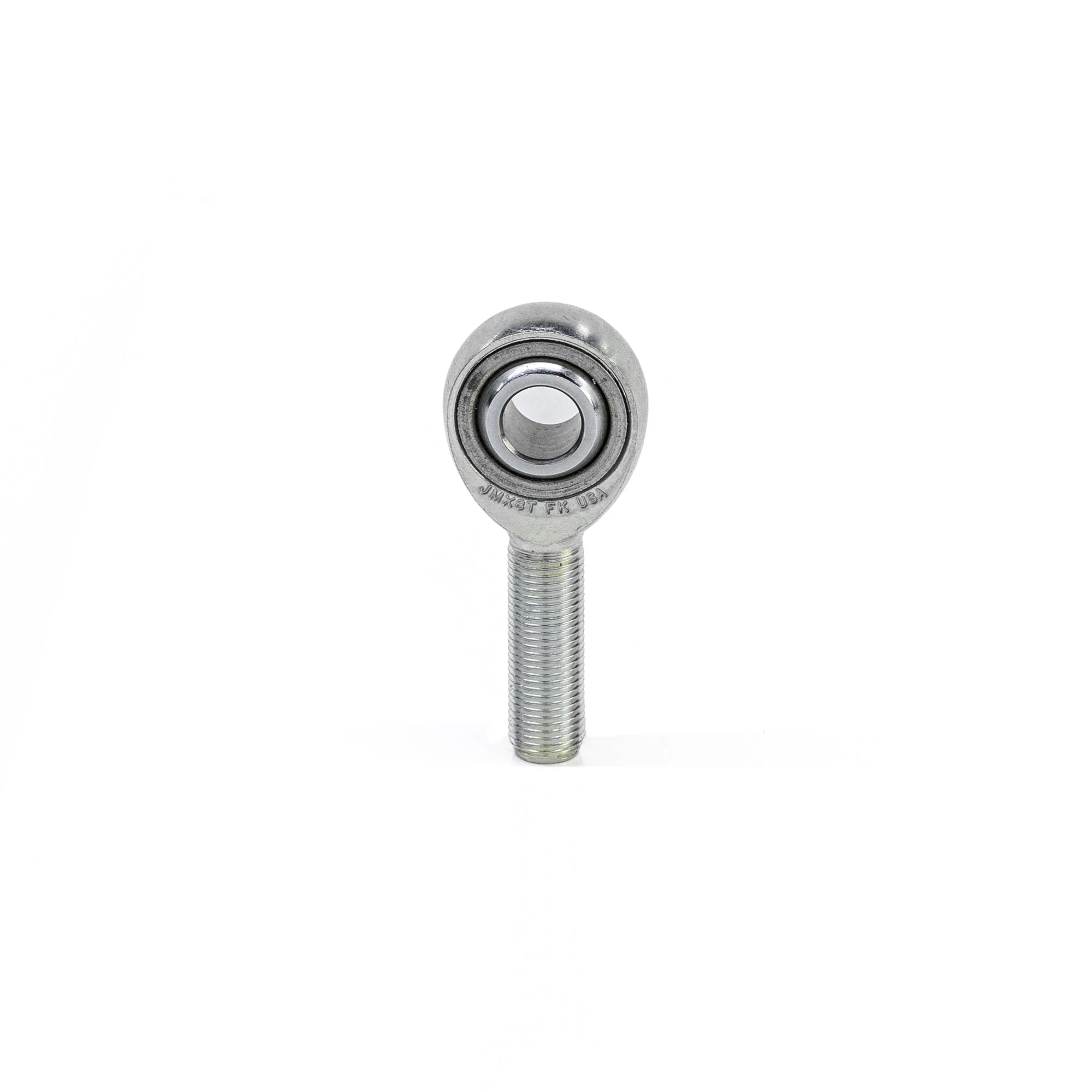 FK Rod End - 1/2"-20 Thread, 1/2" Hole - Image 3