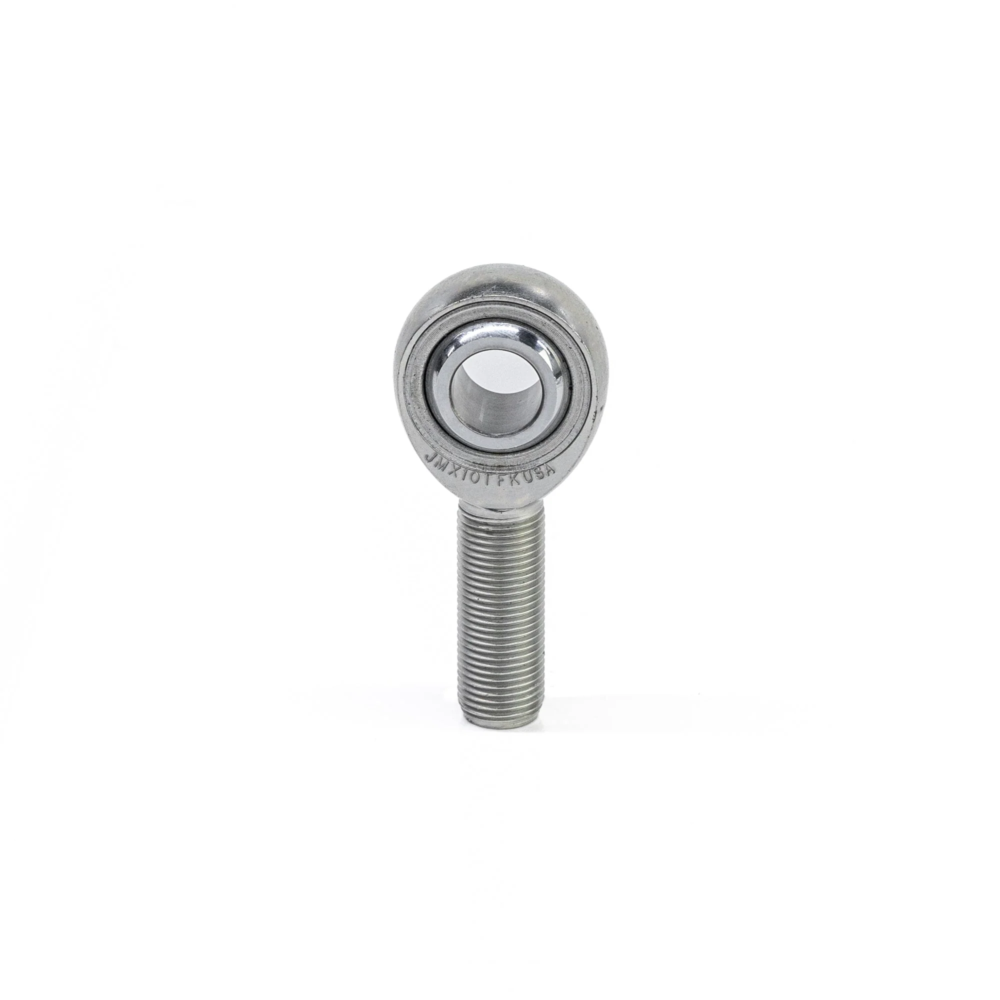 FK Rod End - 5/8"-18 Thread, 5/8" Hole - Image 3