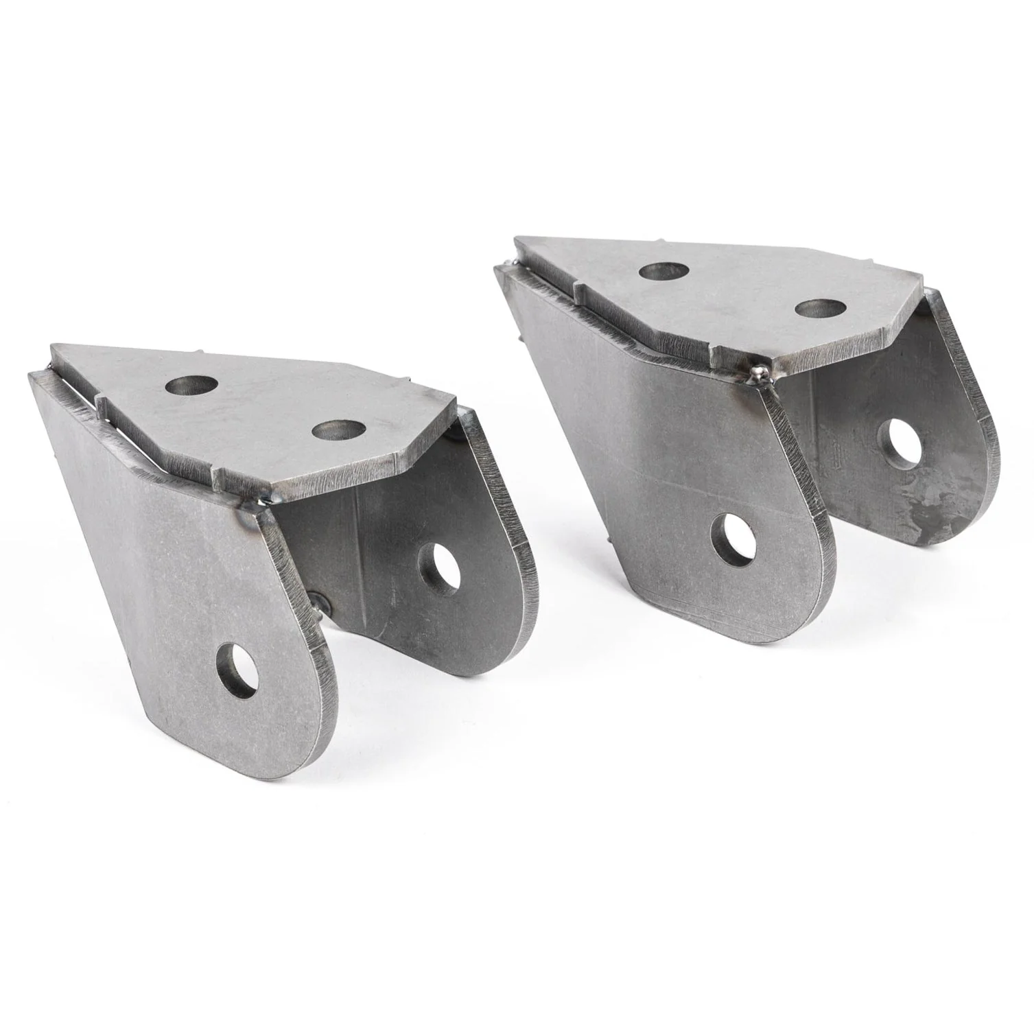 Frame Mount Lower Link Brackets