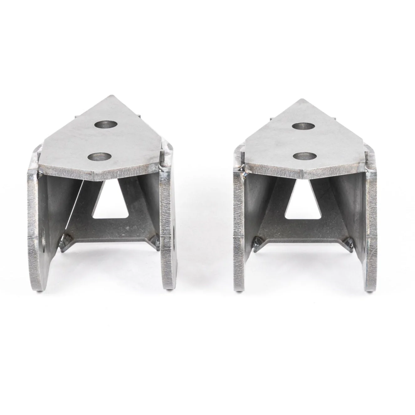 Frame Mount Lower Link Brackets - Image 12