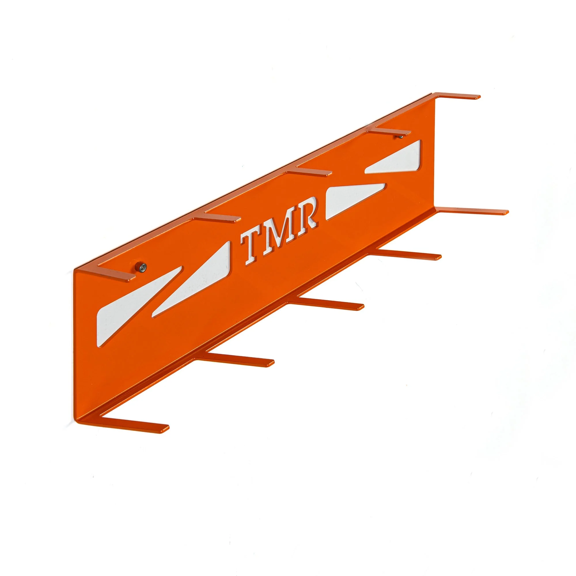 Grinding Disc Organizer - Image 3