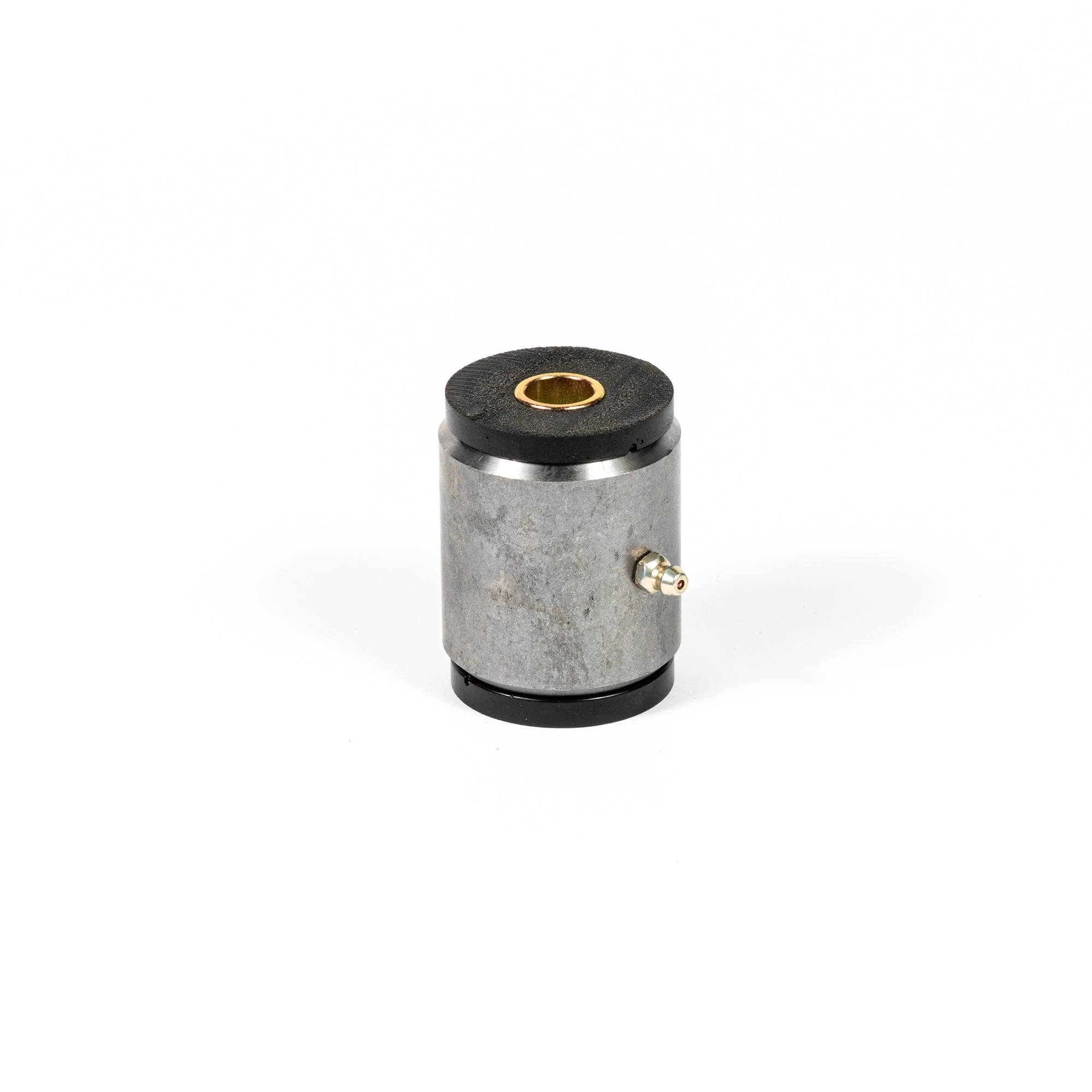 Poly Bushing & DOM Housing Assembly - Image 3
