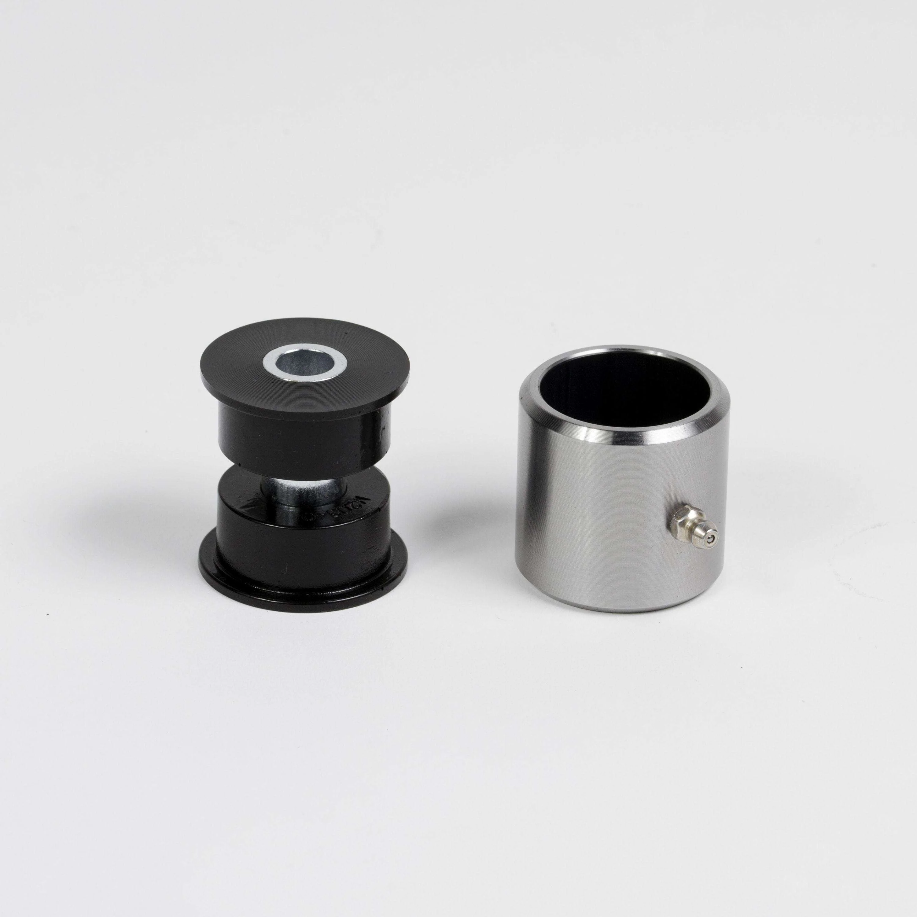 Poly Bushing & DOM Housing Assembly - Image 4