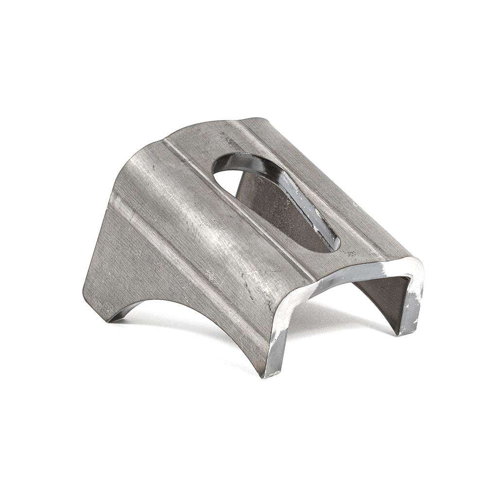 Ratchet strap tie-down - Axle Bracket - Image 6