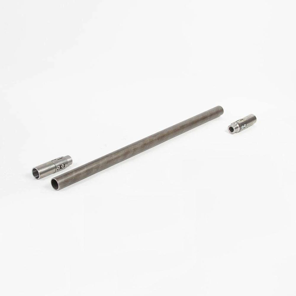 Universal Shock Hoop Brace Kit - Image 3