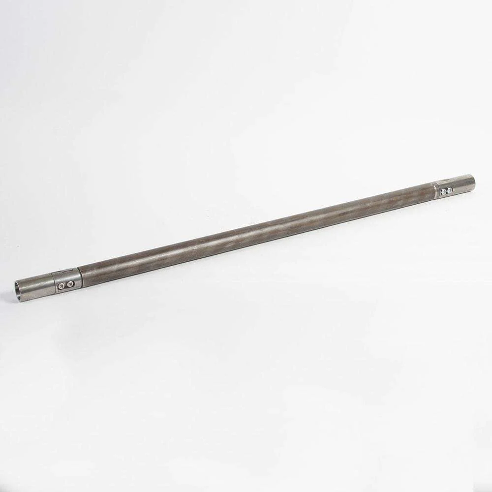 Universal Shock Hoop Brace Kit - Image 6