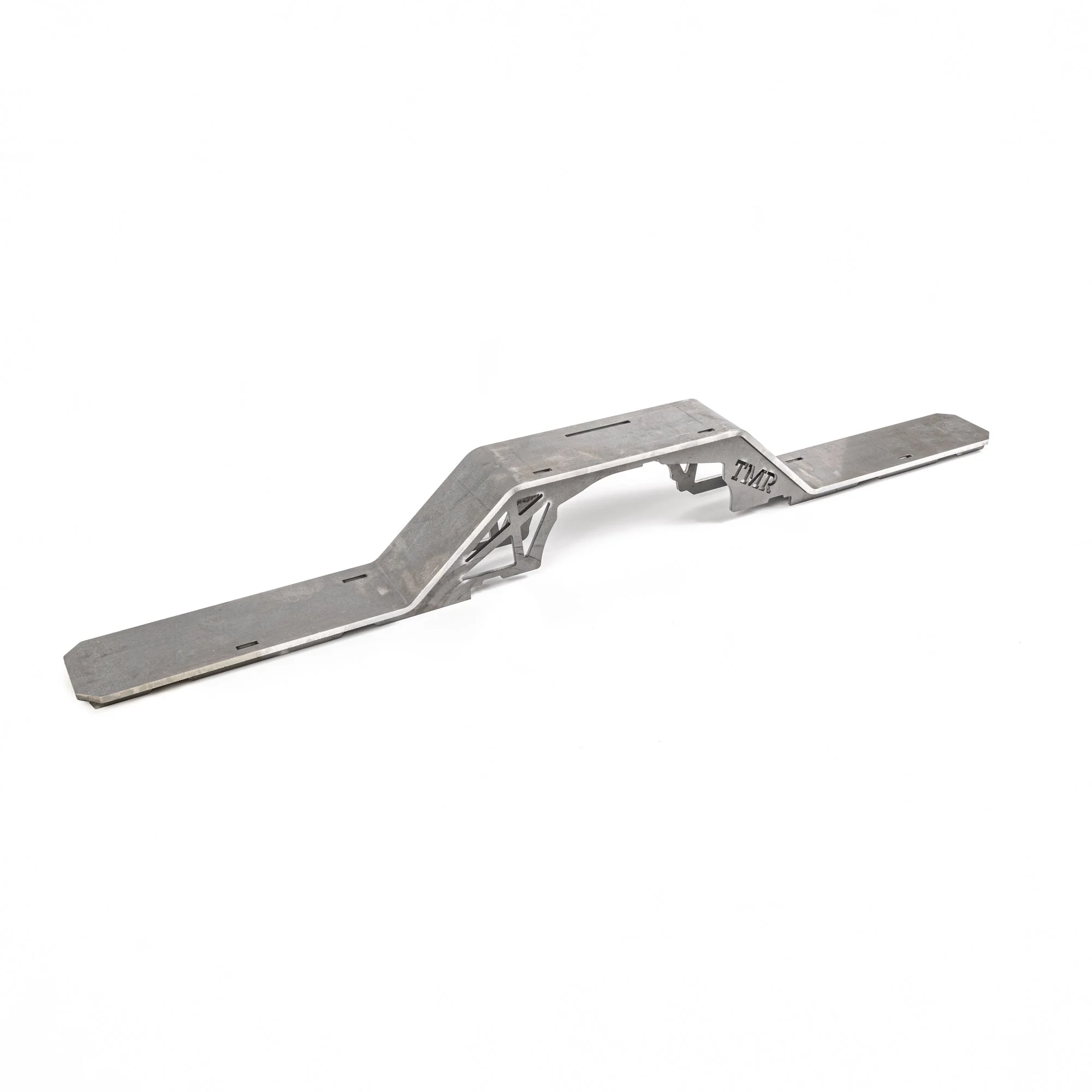 Sterling 10.25/10.5 LOW PROFILE Full Width Truss - Image 11