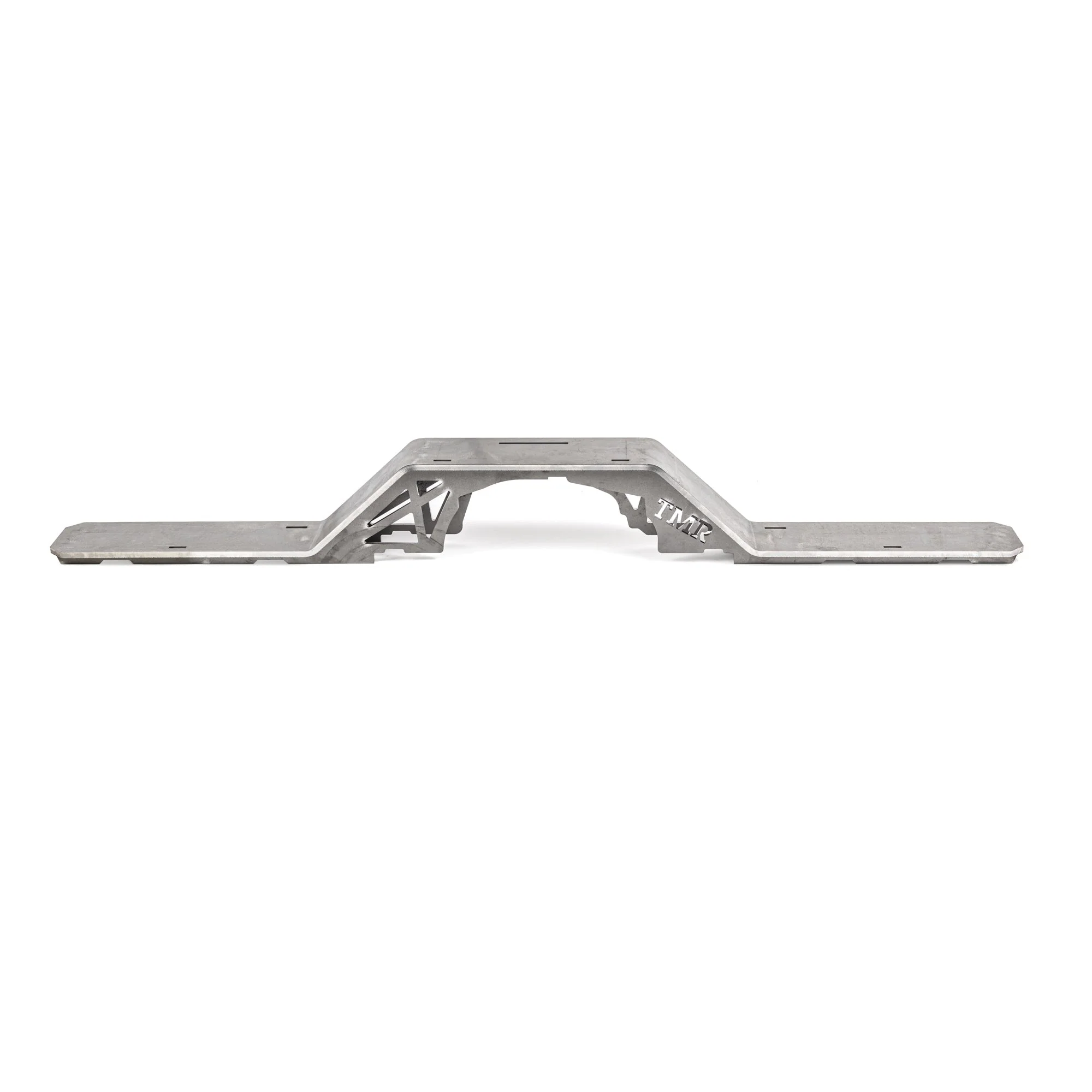 Sterling 10.25/10.5 LOW PROFILE Full Width Truss - Image 7