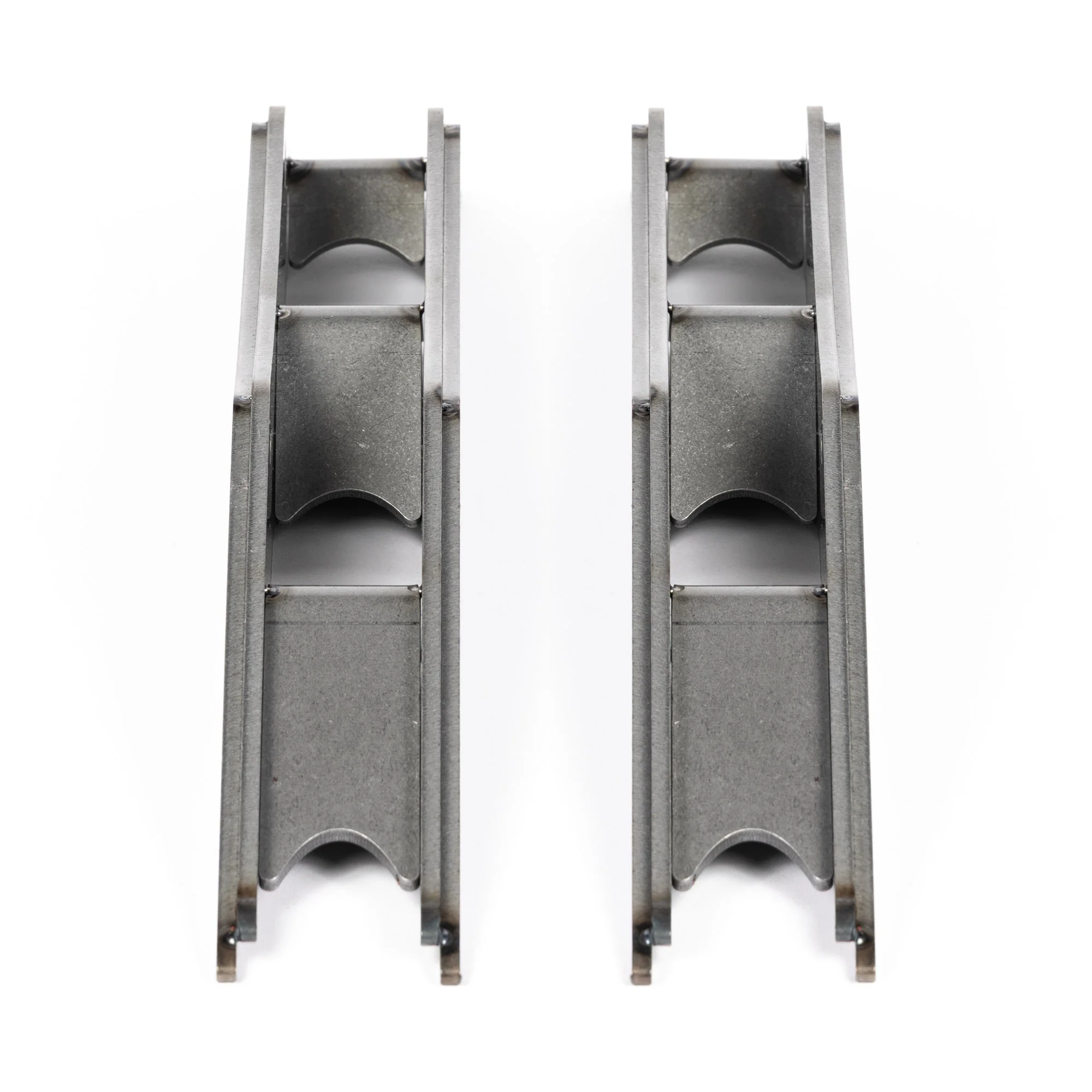 THE ARCHETYPE Trailing Arm Link Tabs - Image 4
