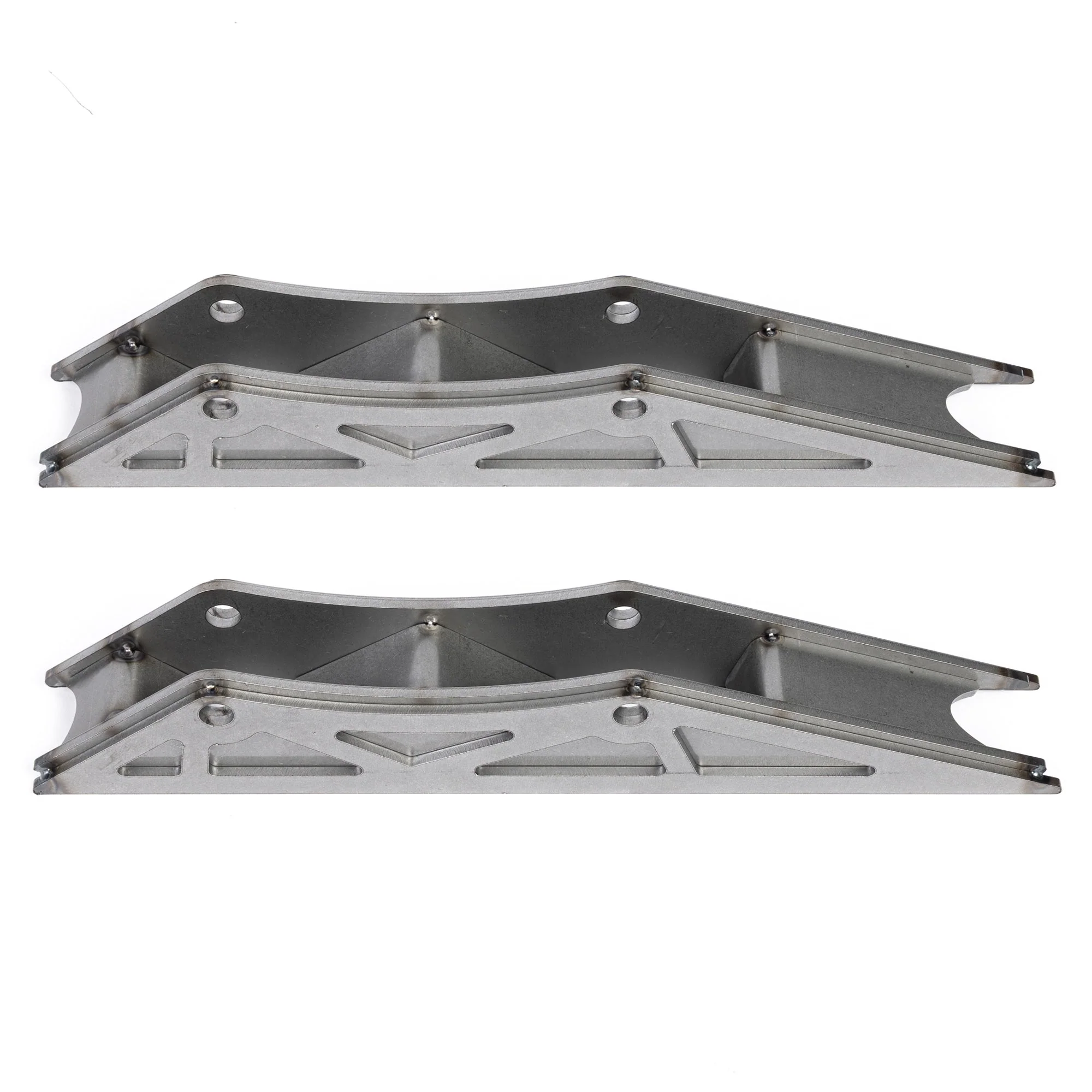 THE ARCHETYPE Trailing Arm Link Tabs - Image 6