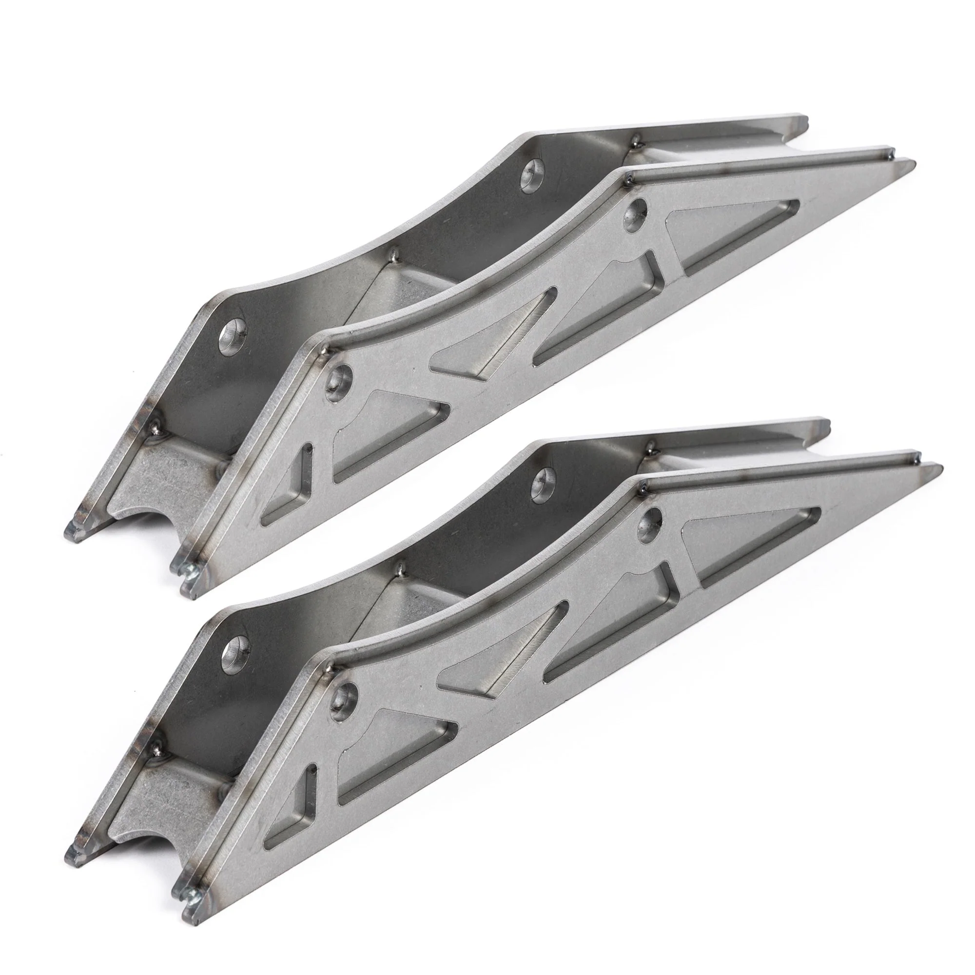 THE ARCHETYPE Trailing Arm Link Tabs - Image 8