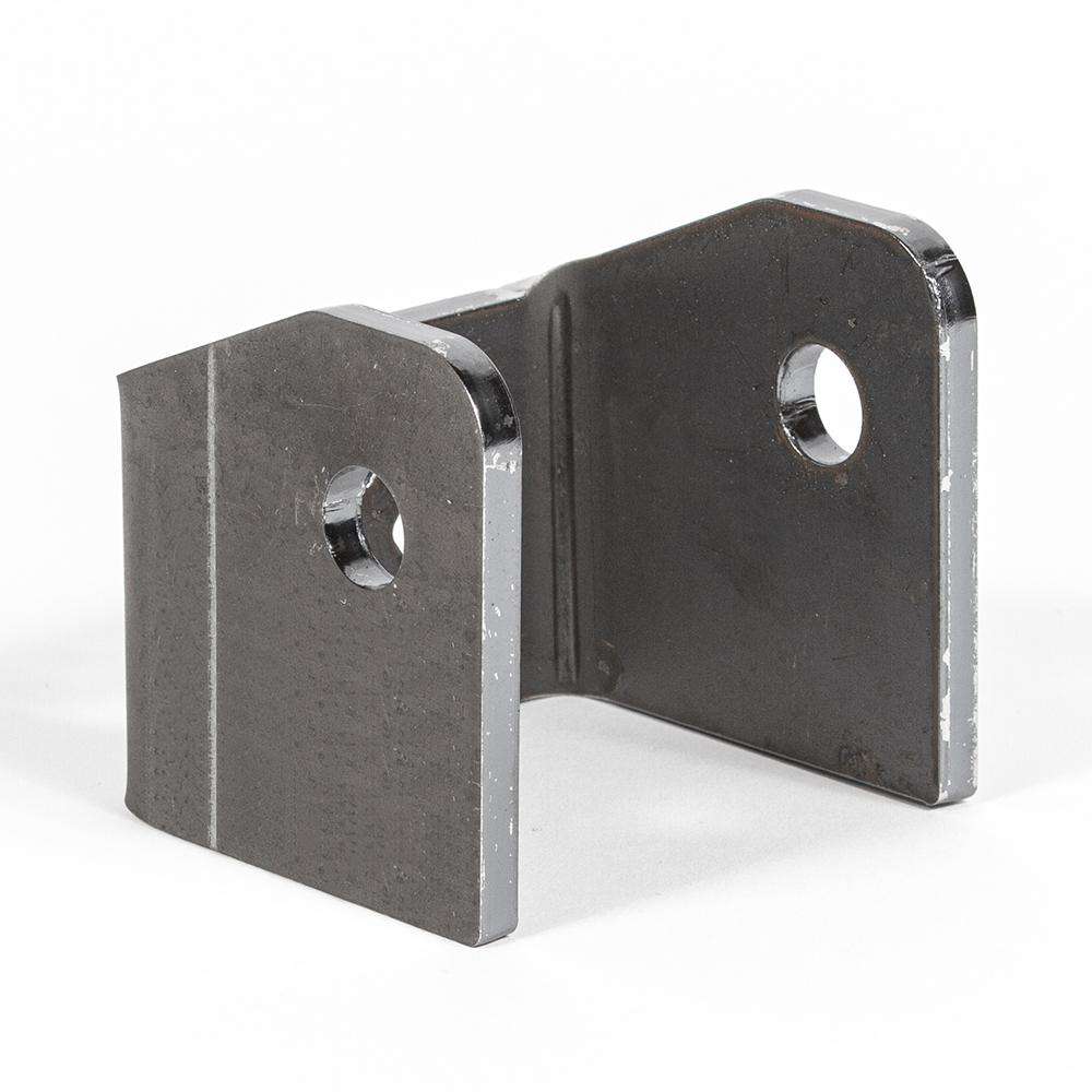 Truss Mount Upper Link Tower - Shorty - Image 3