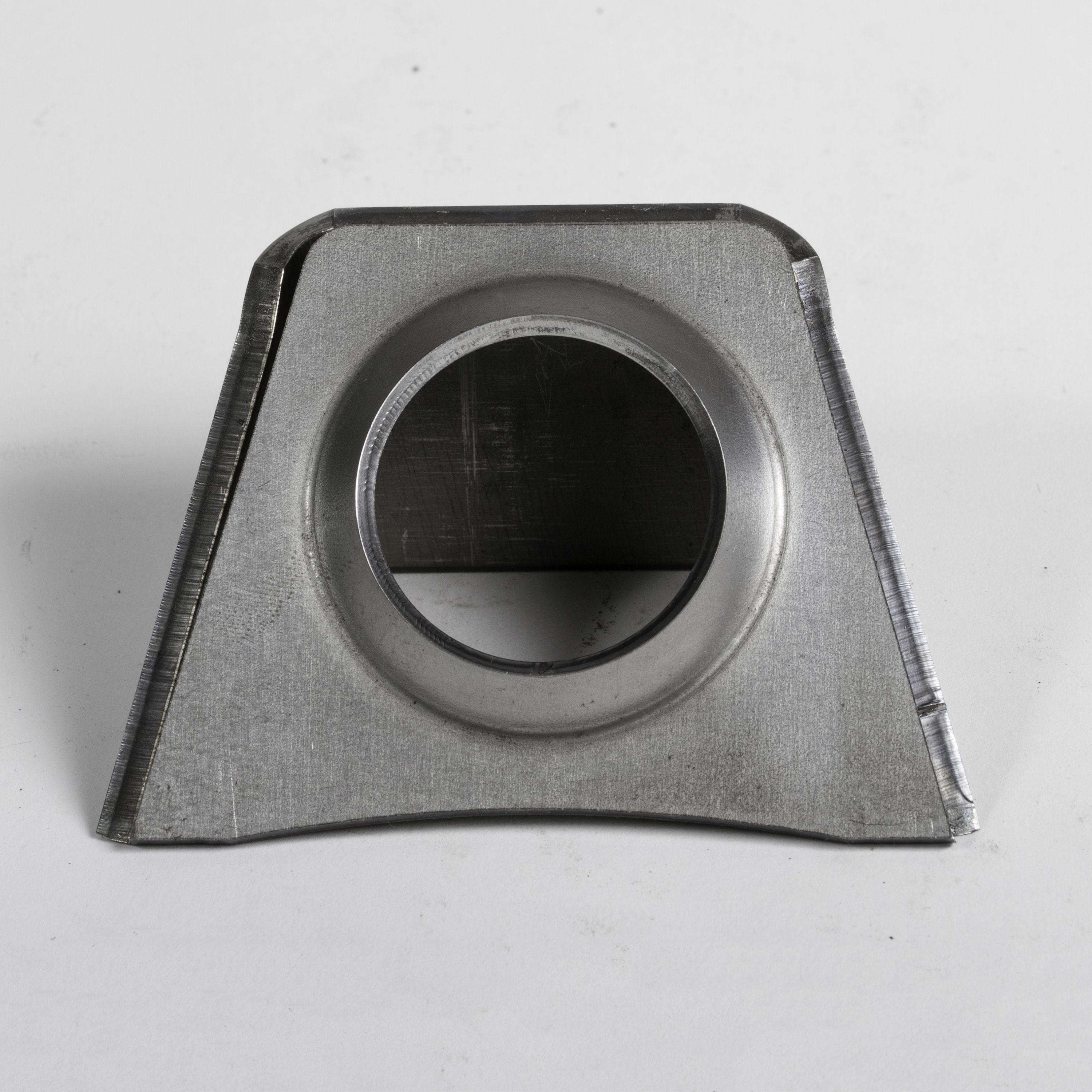 Tube Mounting Foot - Image 7